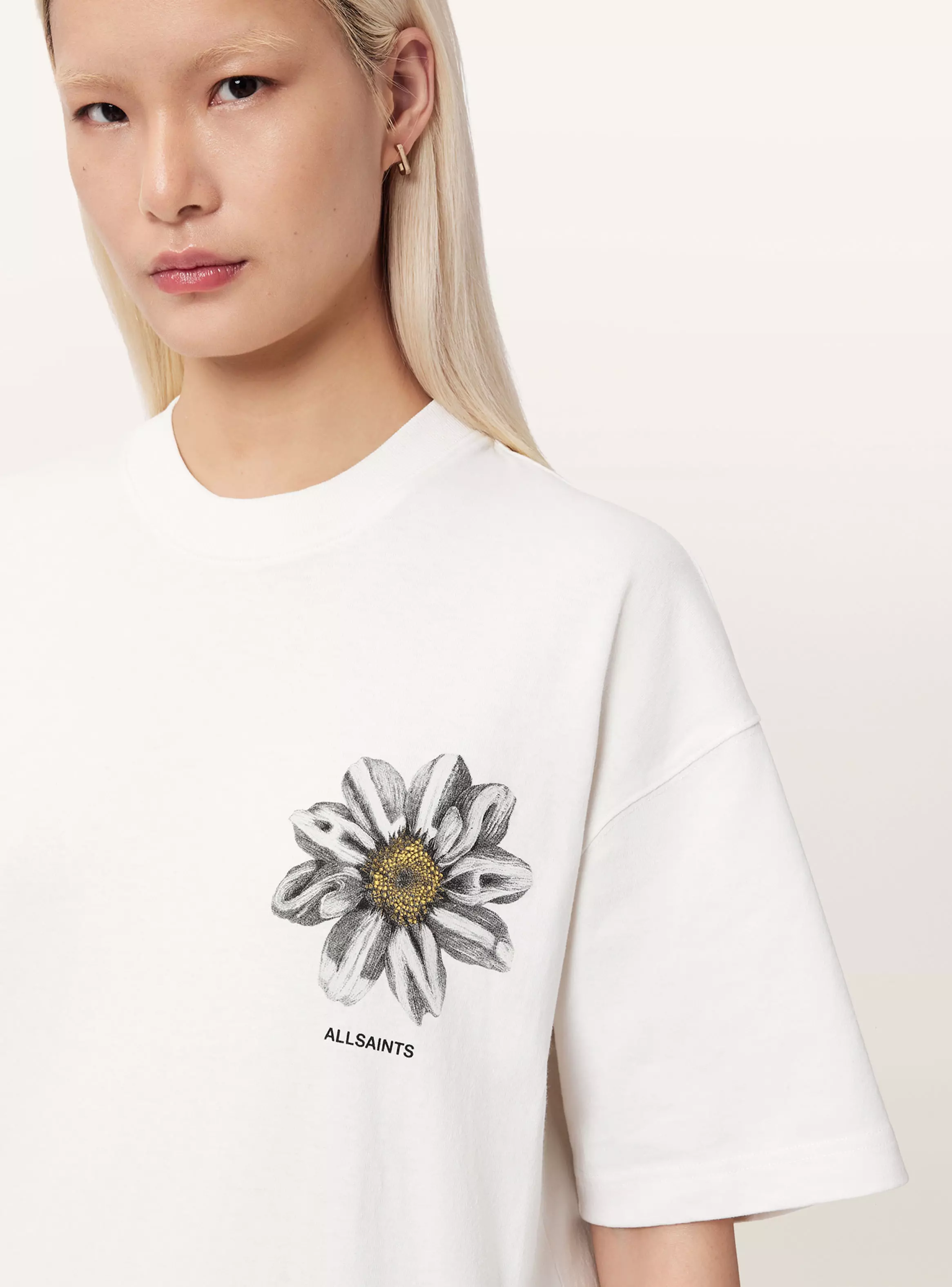 Polera Petal Etta-3