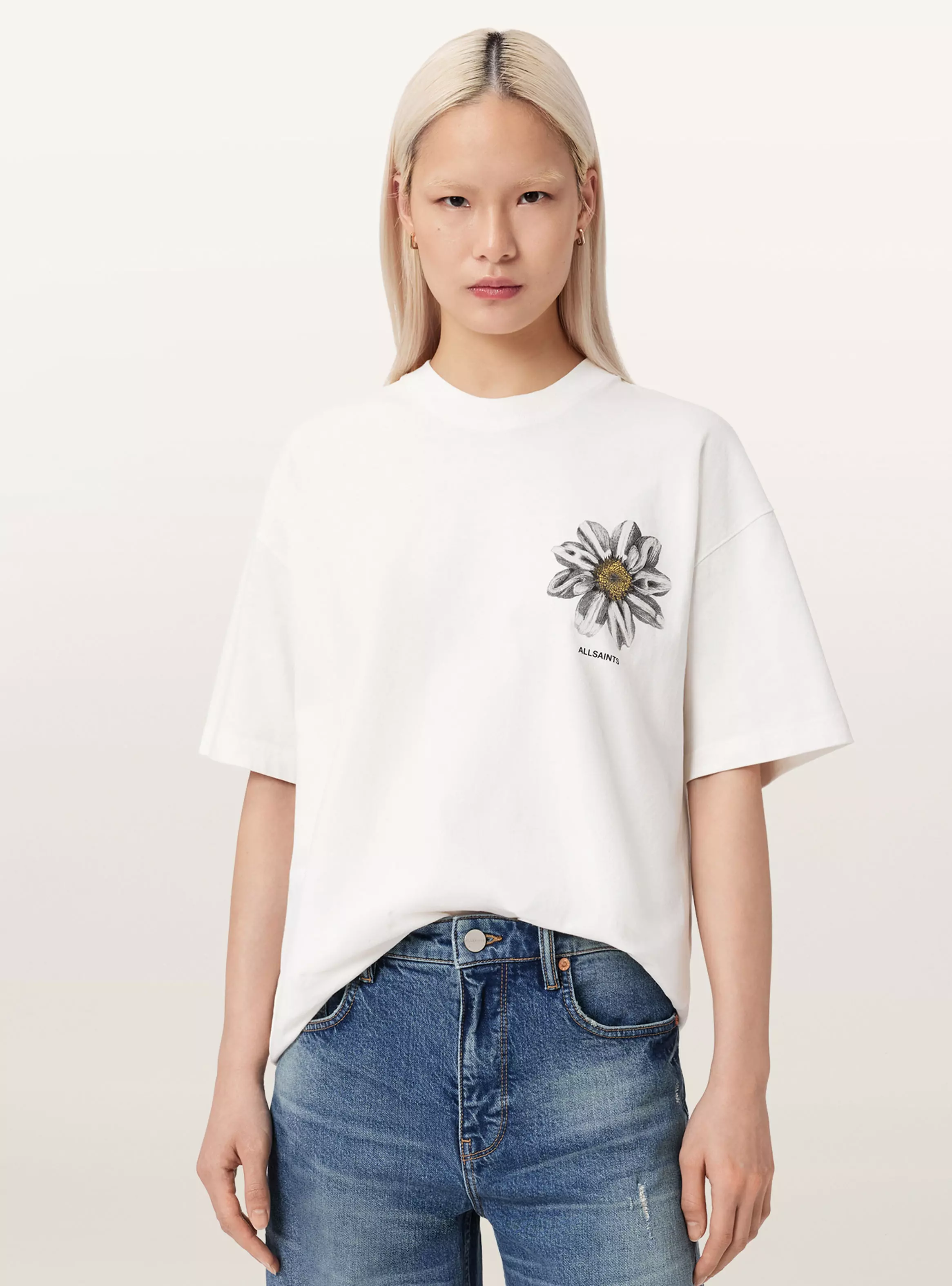 Polera Petal Etta-2