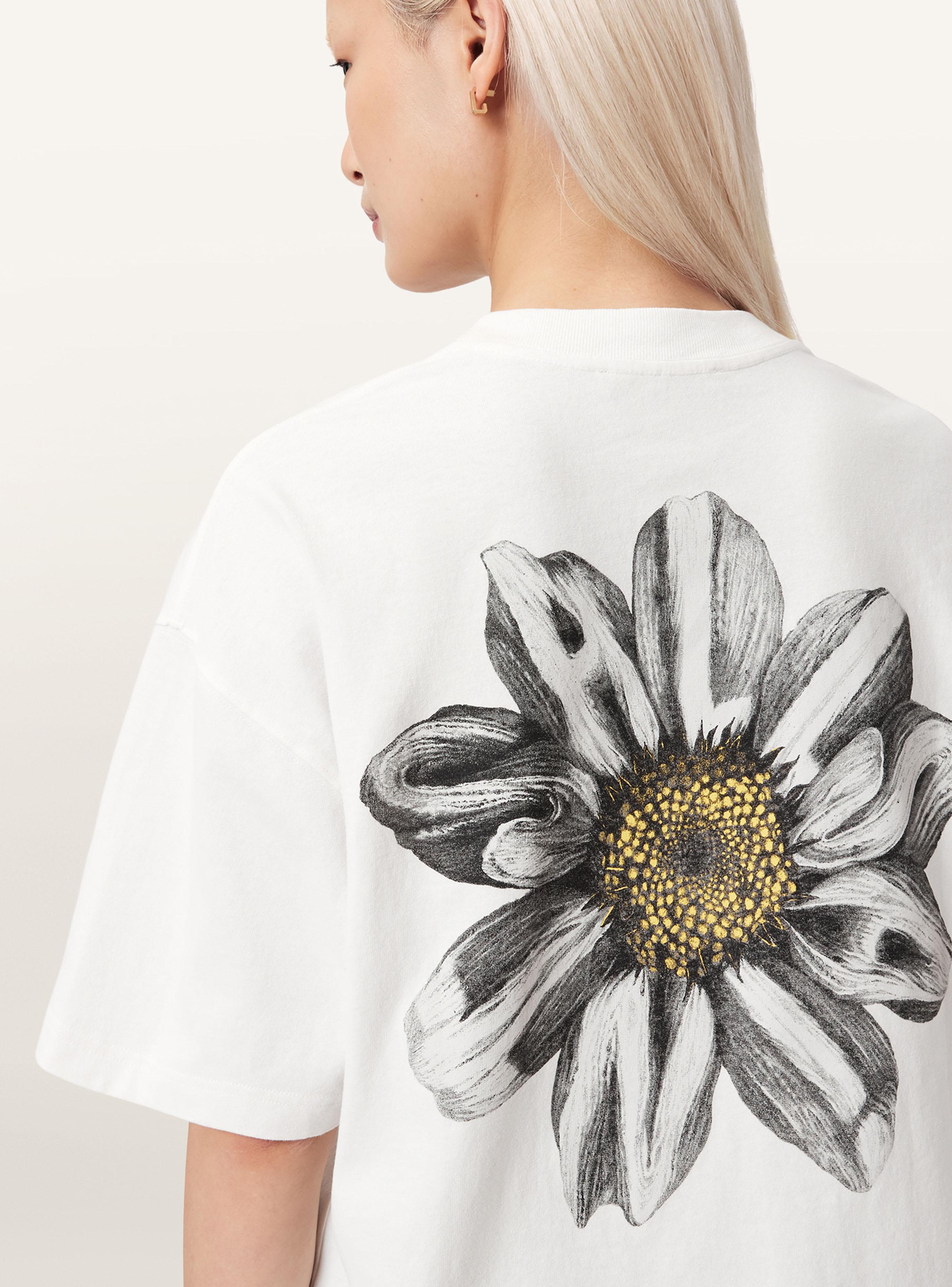 Polera Petal Etta-4