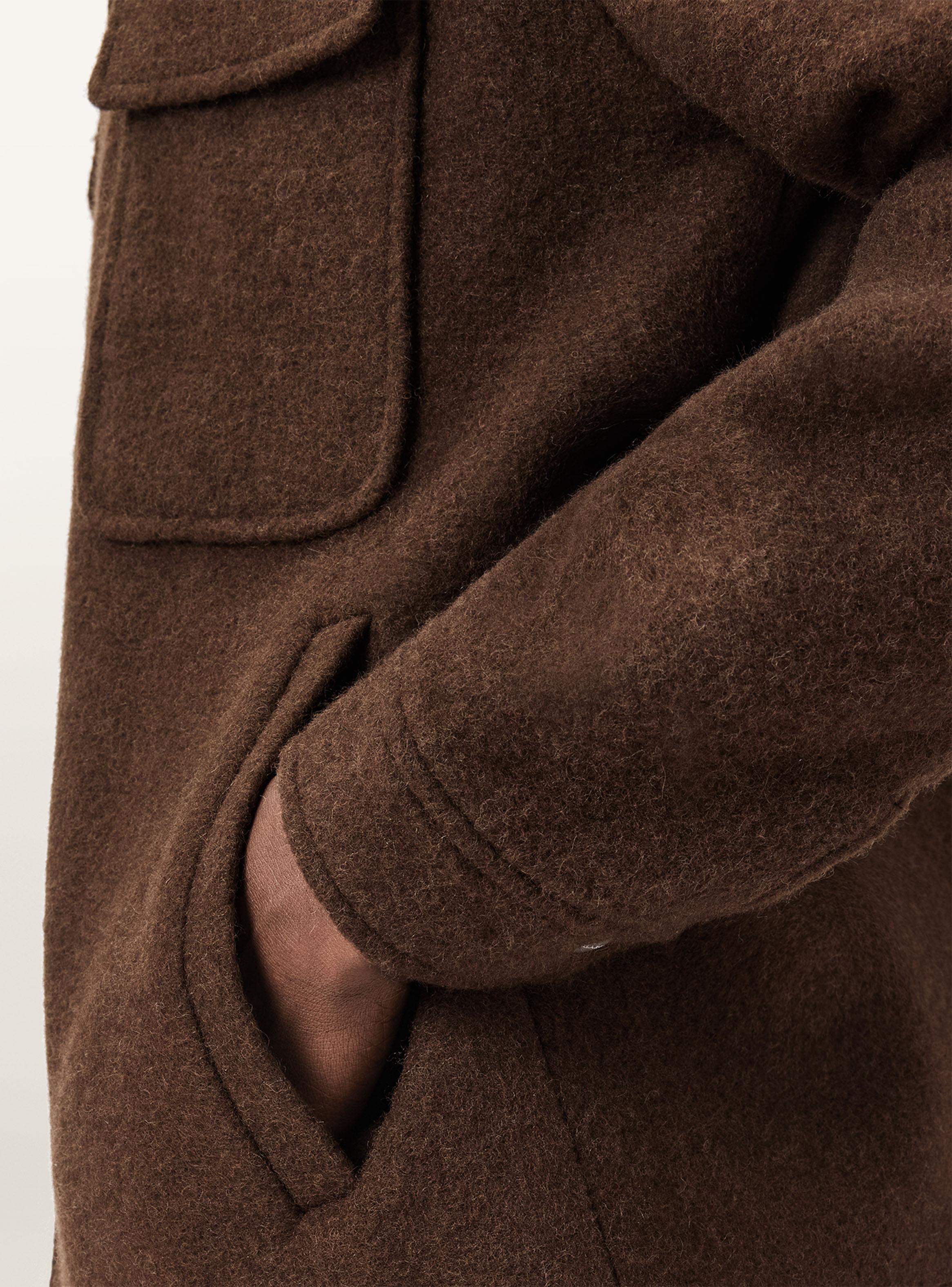 Chaqueta Cayson-4