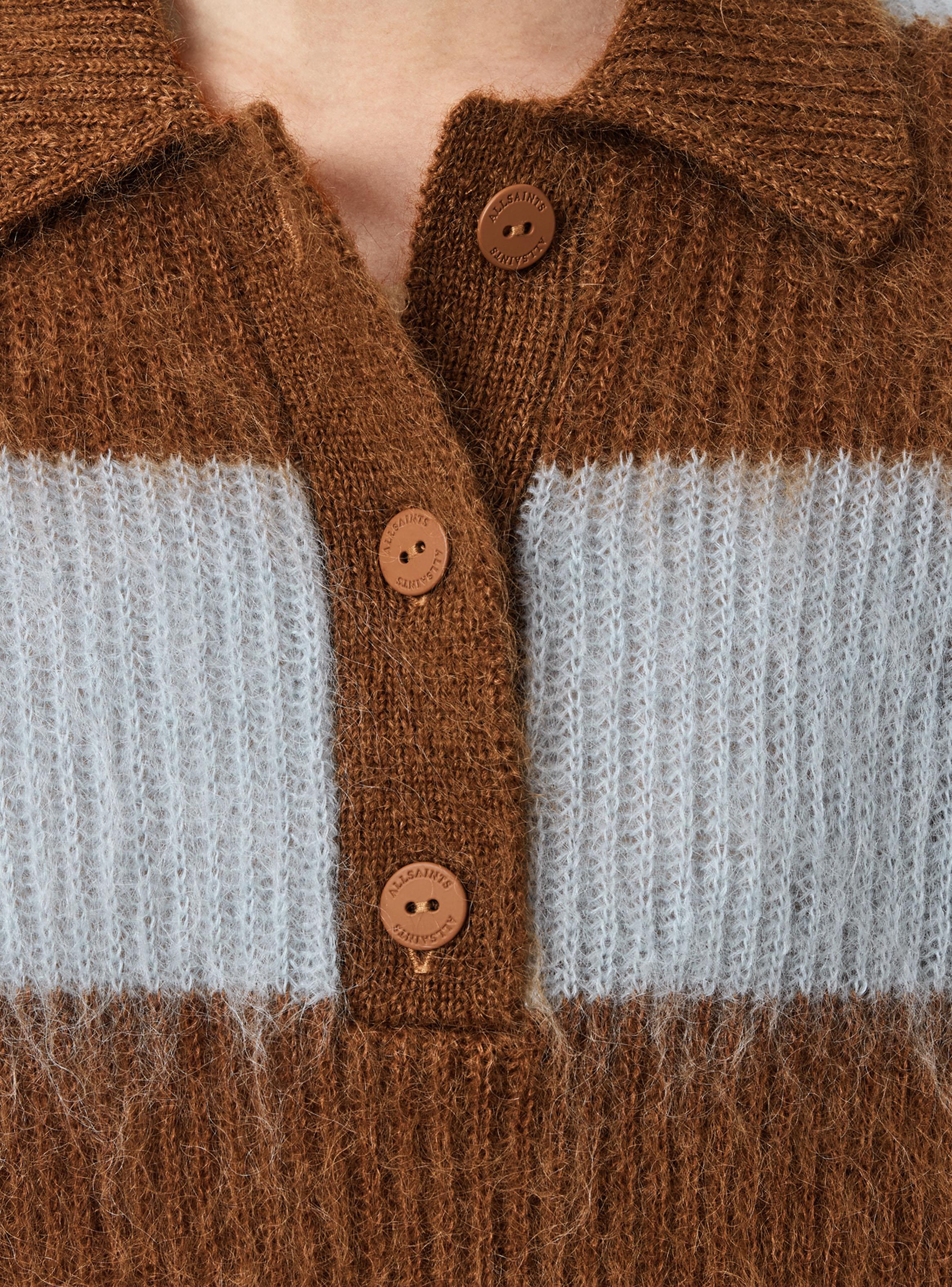 Chaleco Clem Polo-4