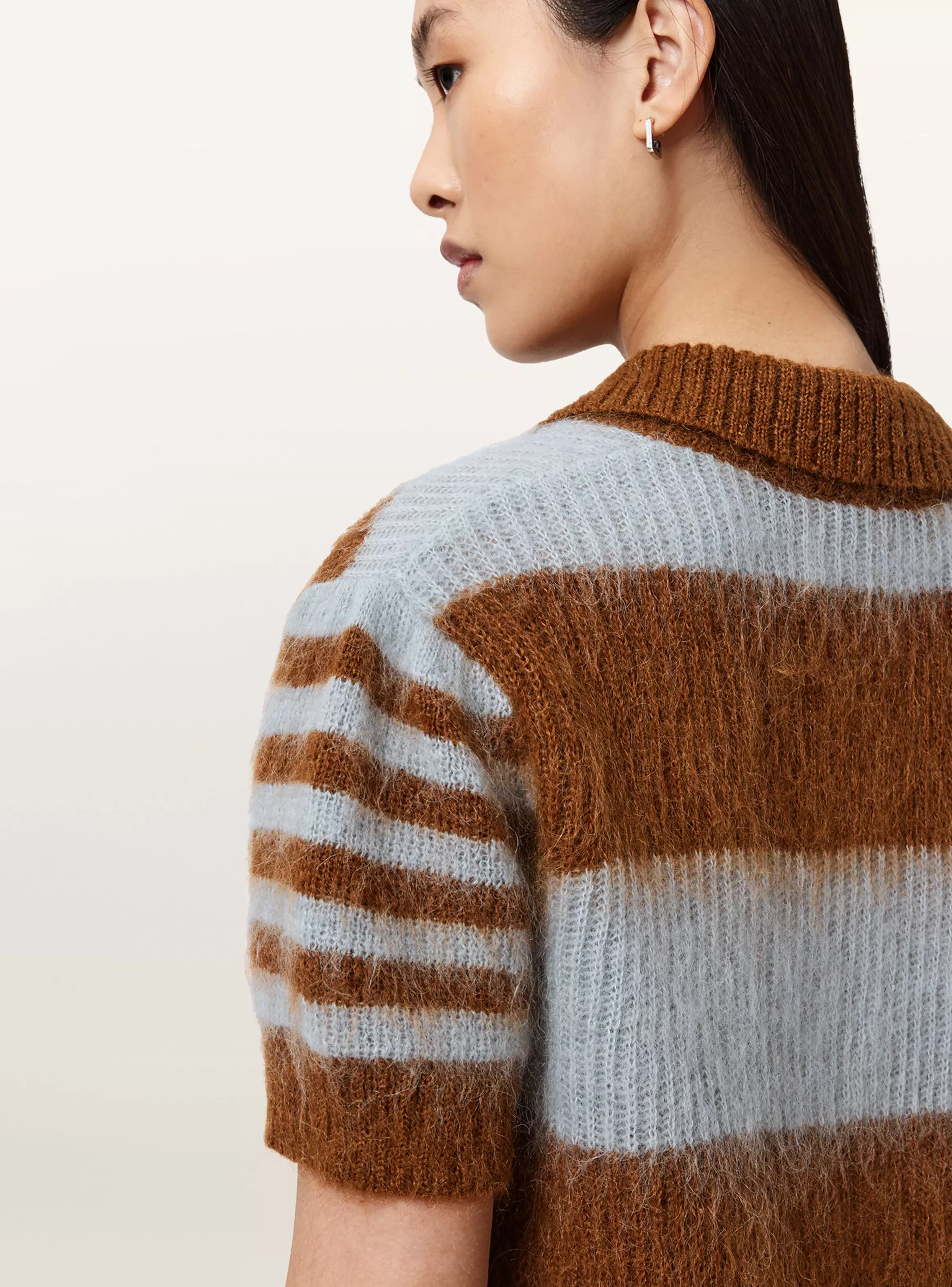 Chaleco Clem Polo-3