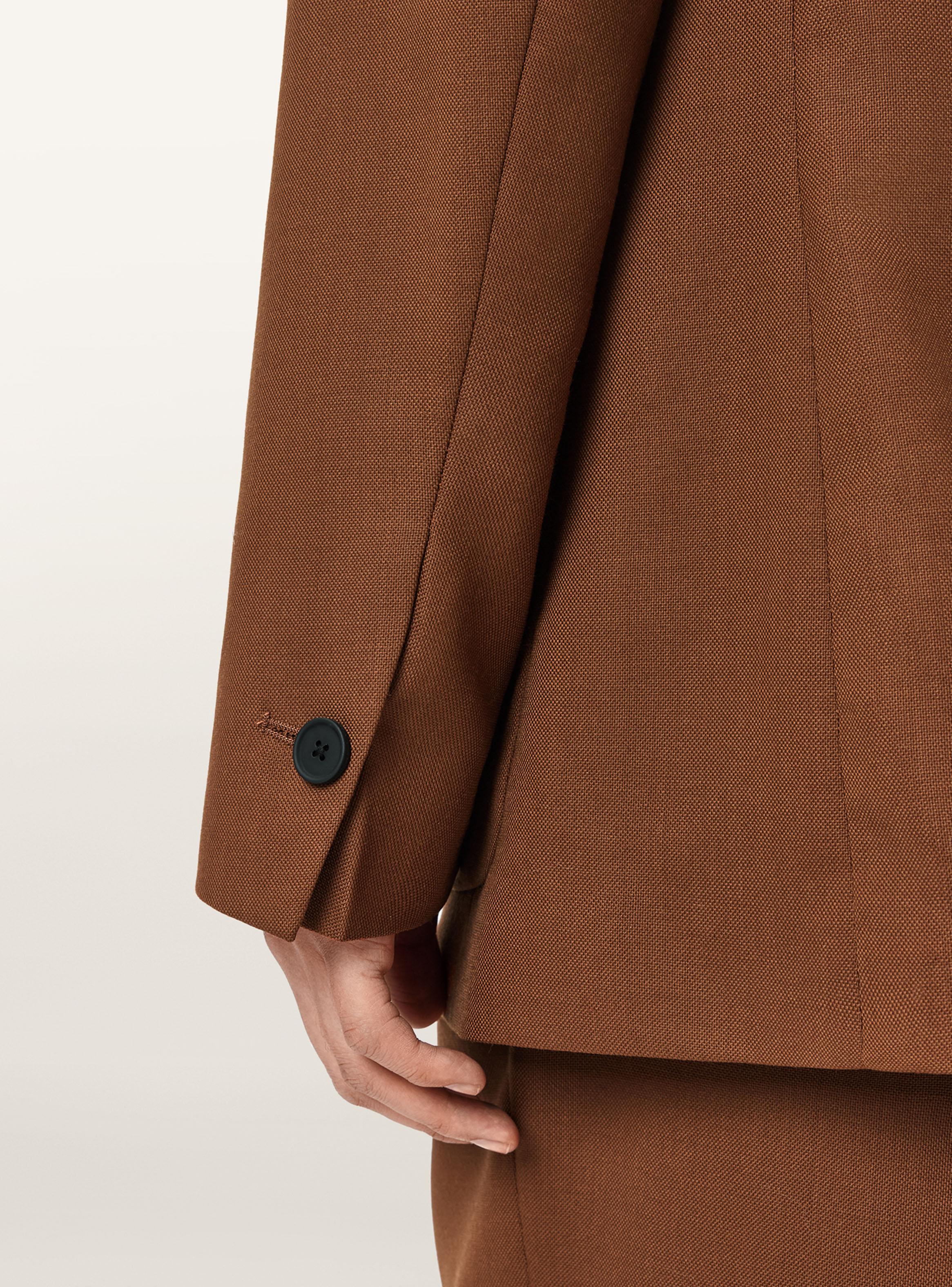 Blazer Beck-4