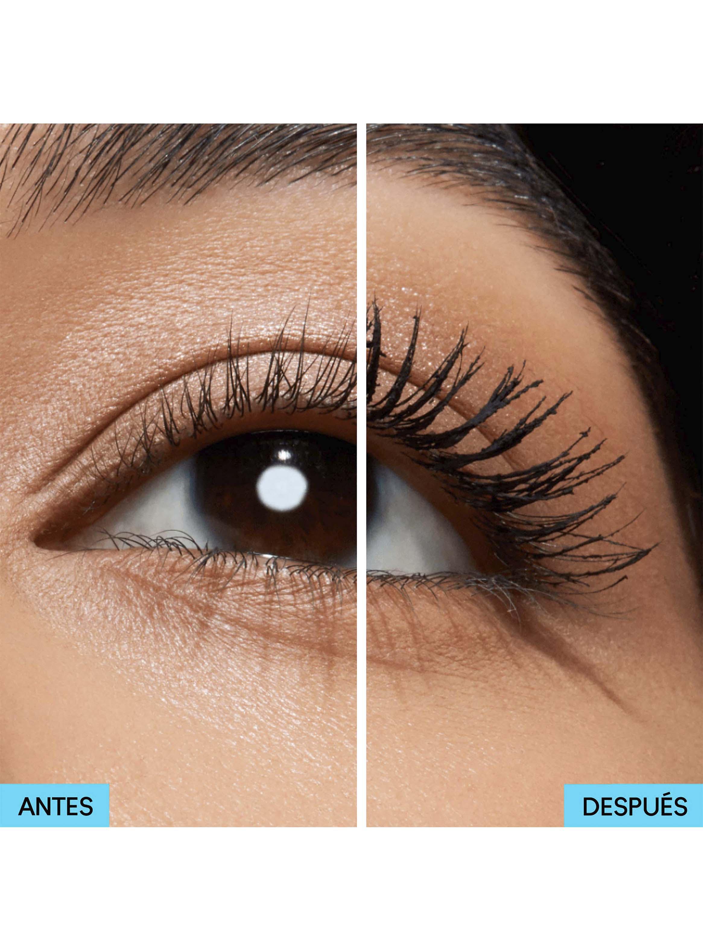 Kit De Maquillaje Mom's Winners-4