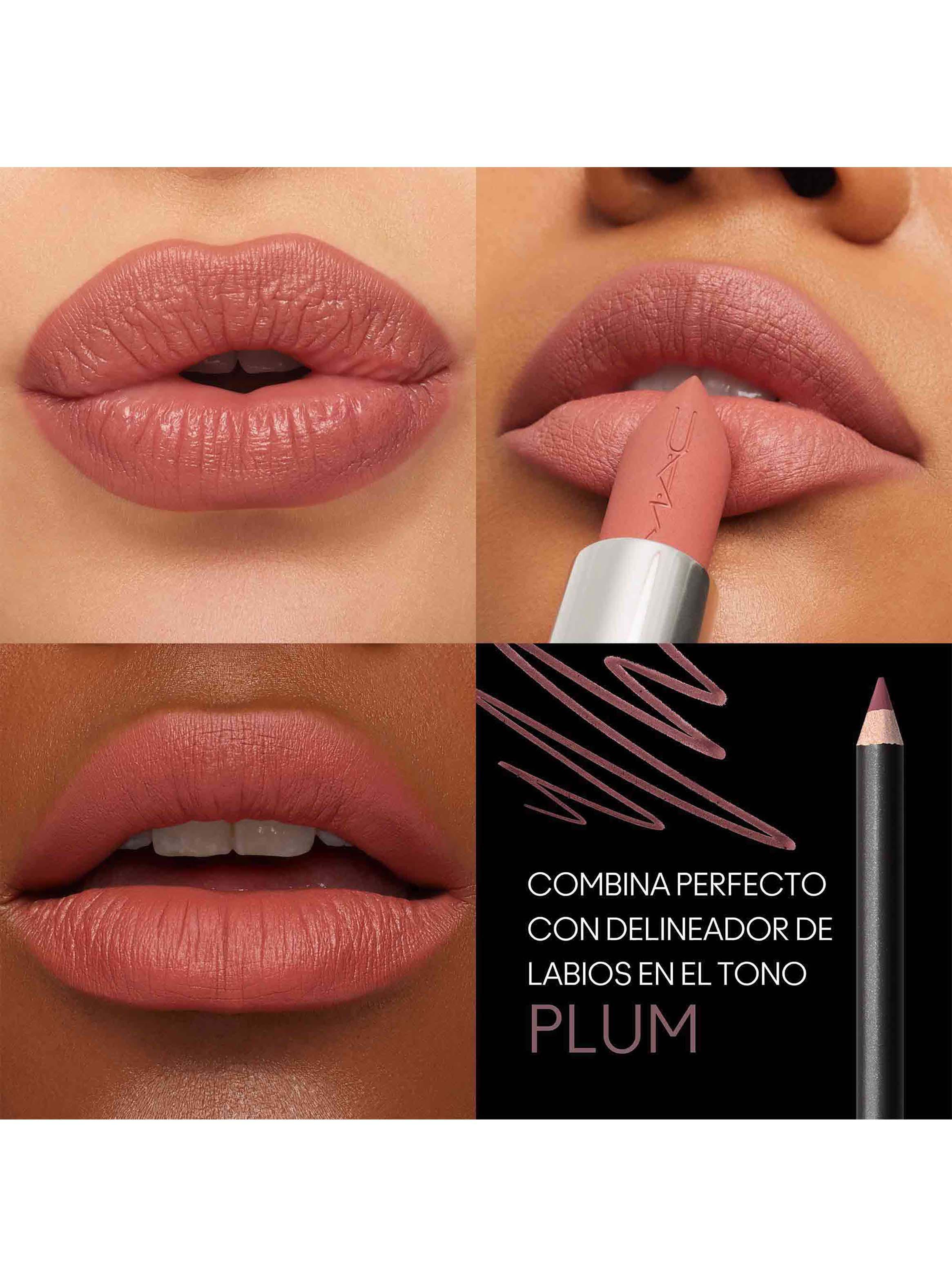 Kit De Maquillaje Mom's Winners-2