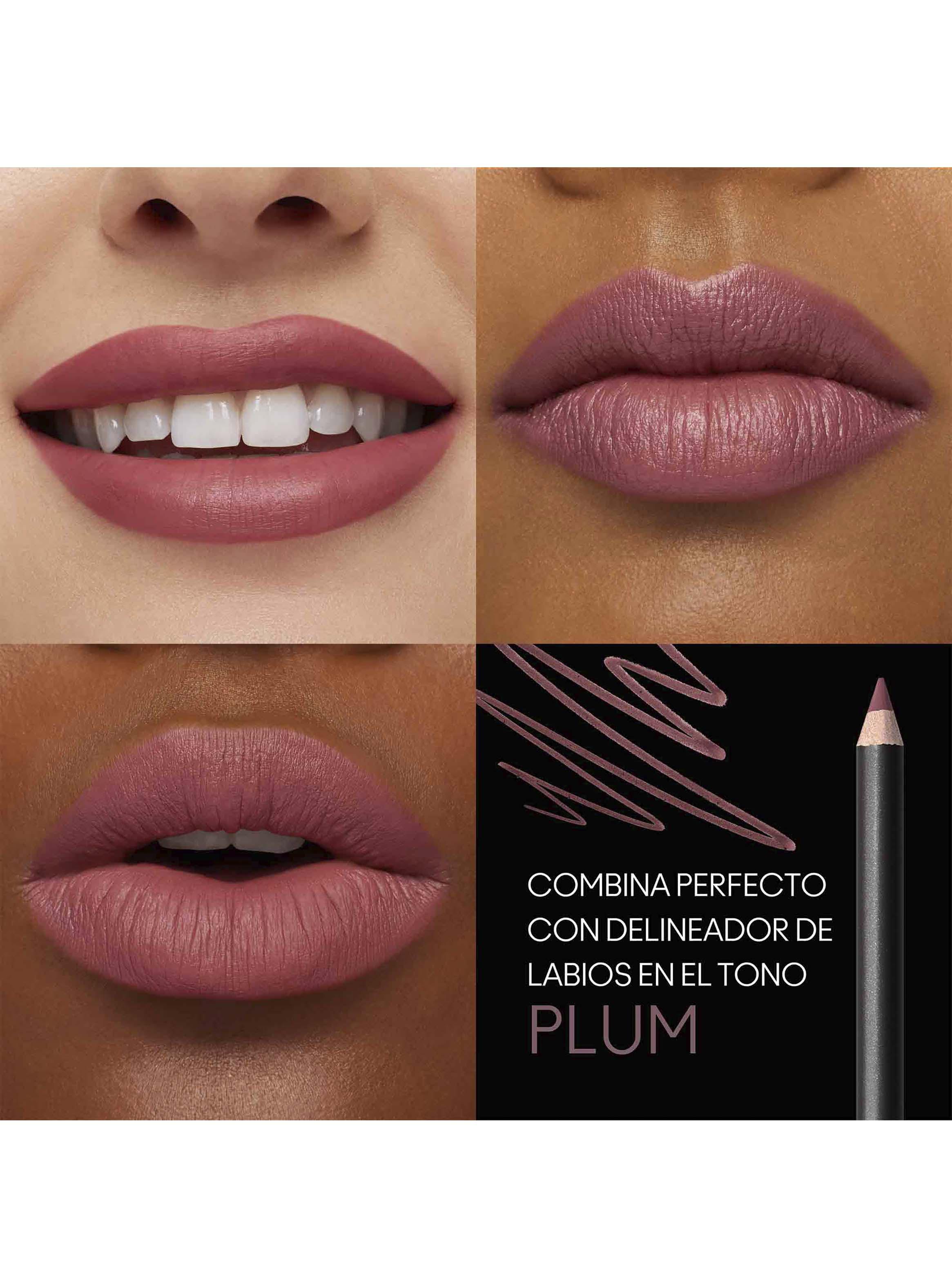 Kit De Maquillaje Mom's Minis-2