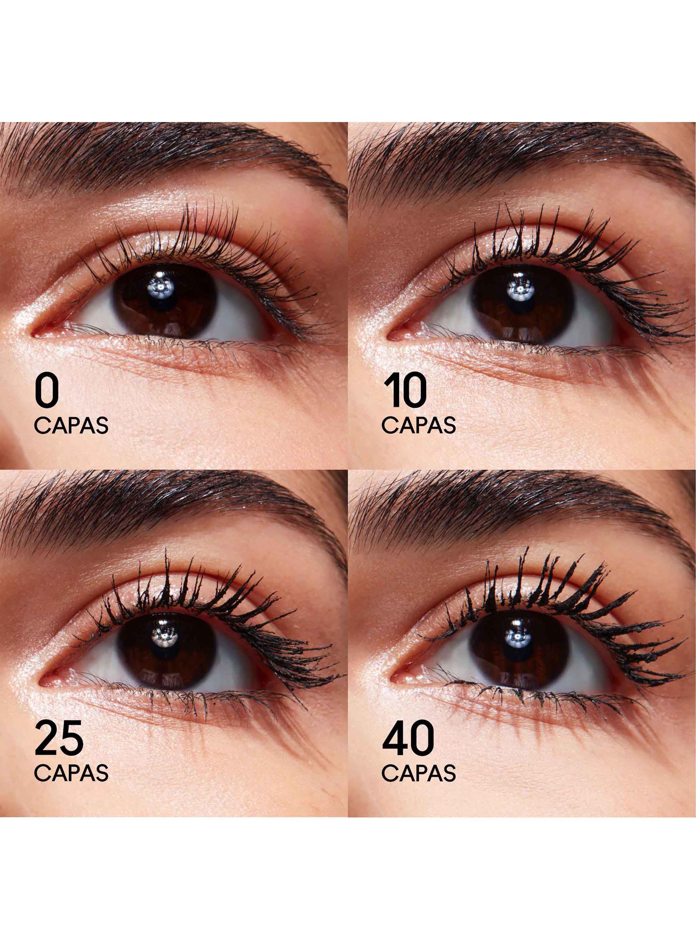 Kit De Maquillaje Mom's Minis-4