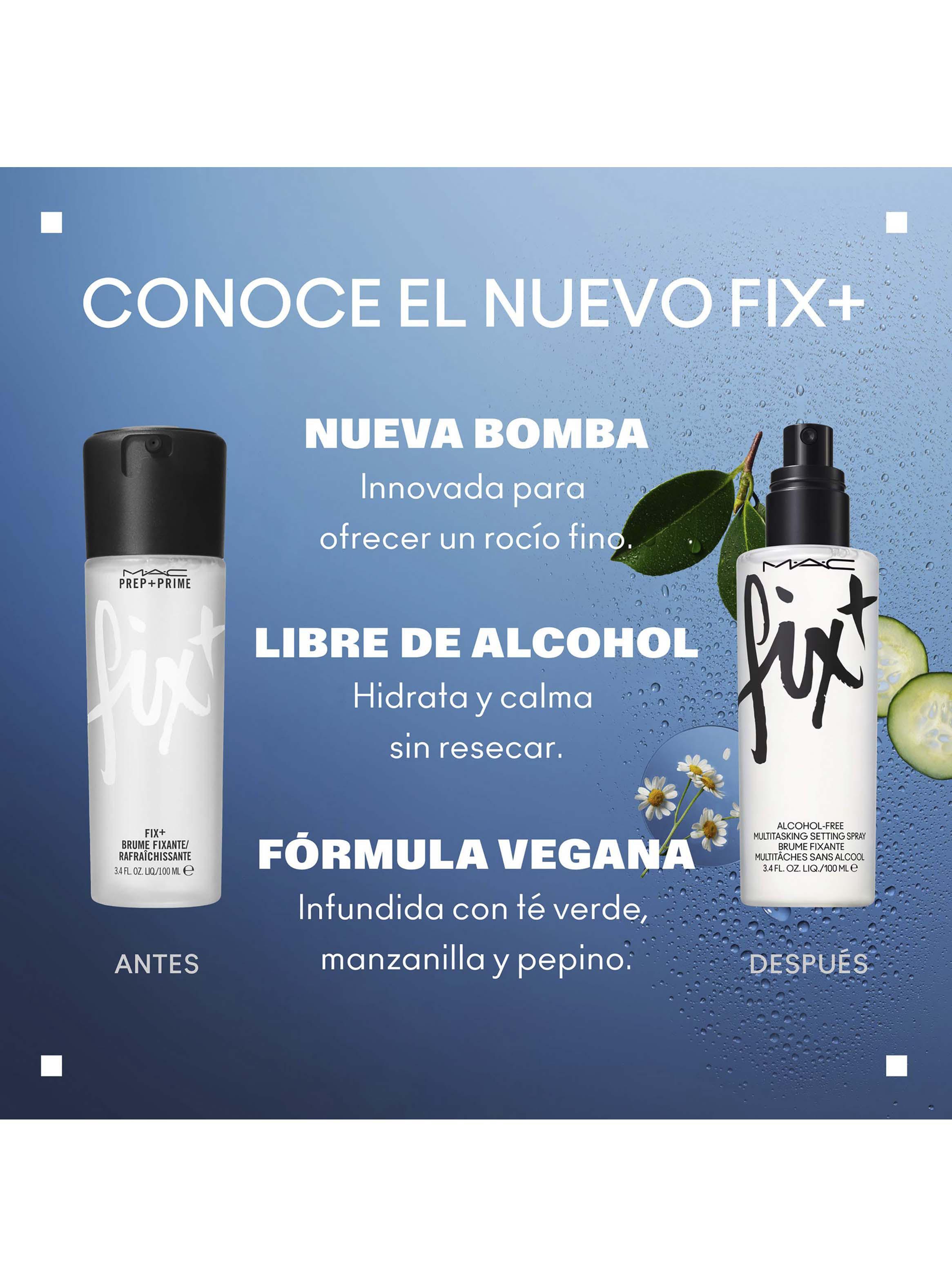 Kit De Maquillaje Mom's Minis-3