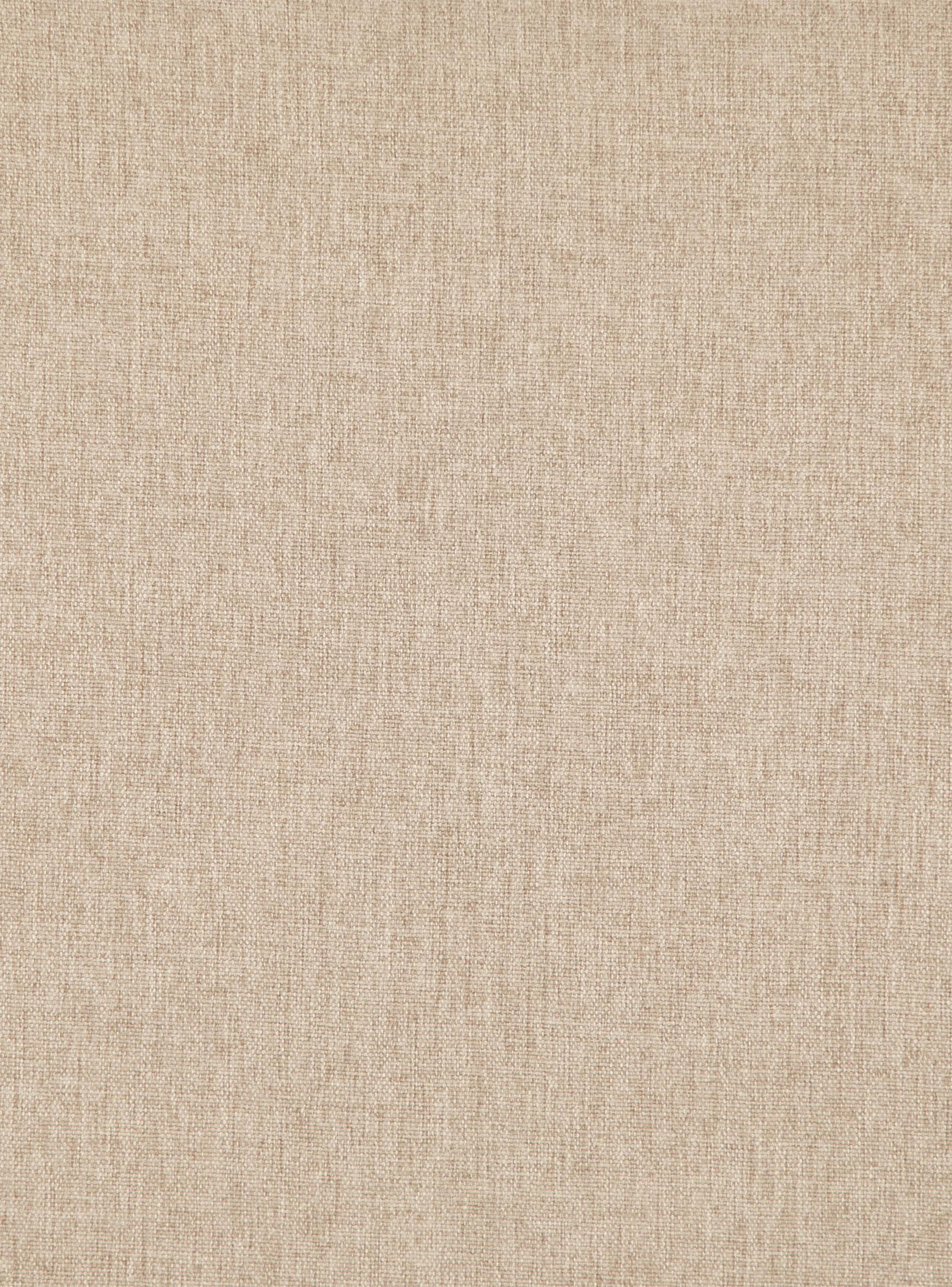 Juego de Comedor Denver Rect 160 cm 6 Sillas-4