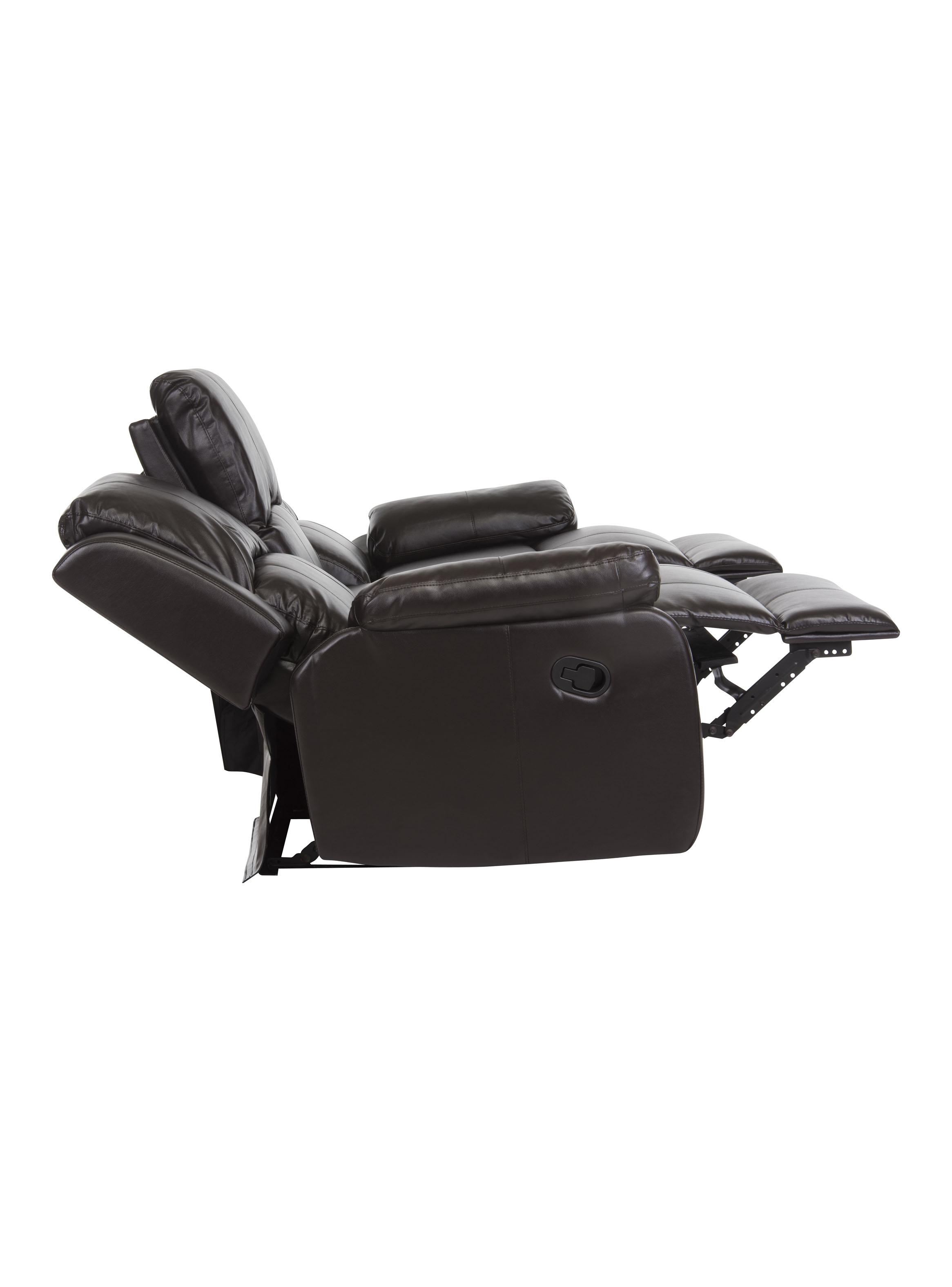 ANDALUCIA 3C + 2 VALENCIA-4