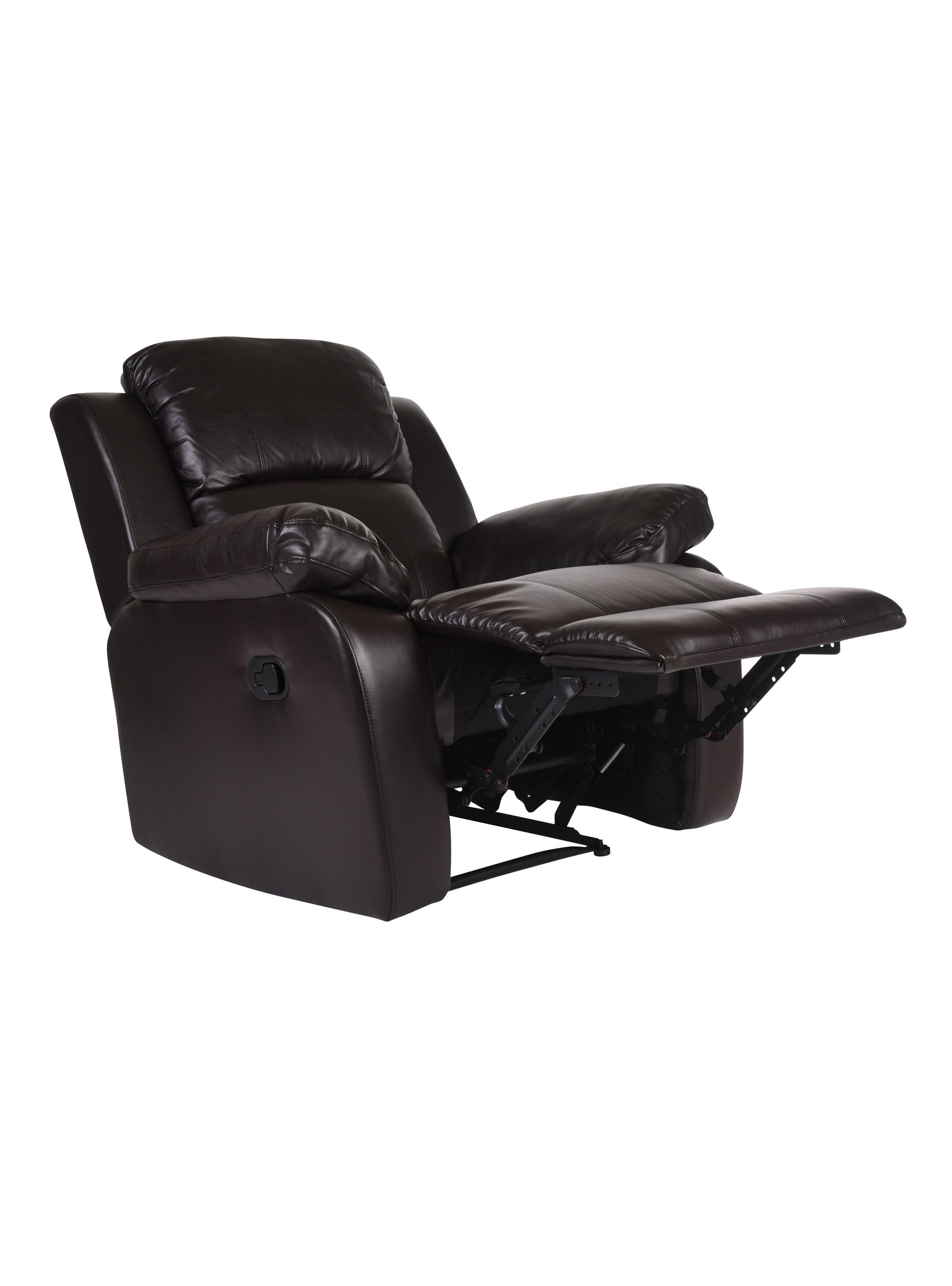 ANDALUCIA 3C + 2 VALENCIA-2