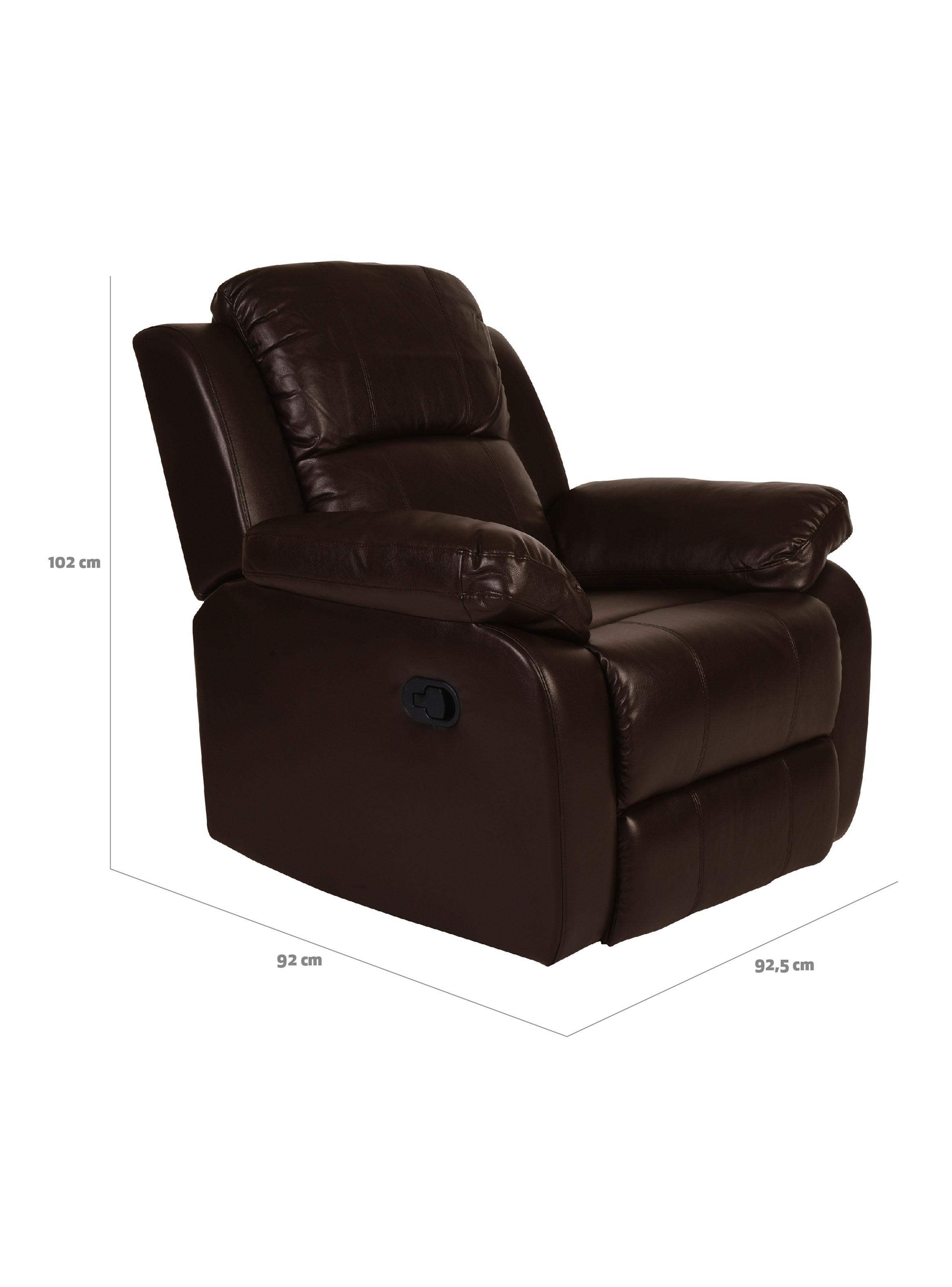 ANDALUCIA 3C + 2 VALENCIA-3