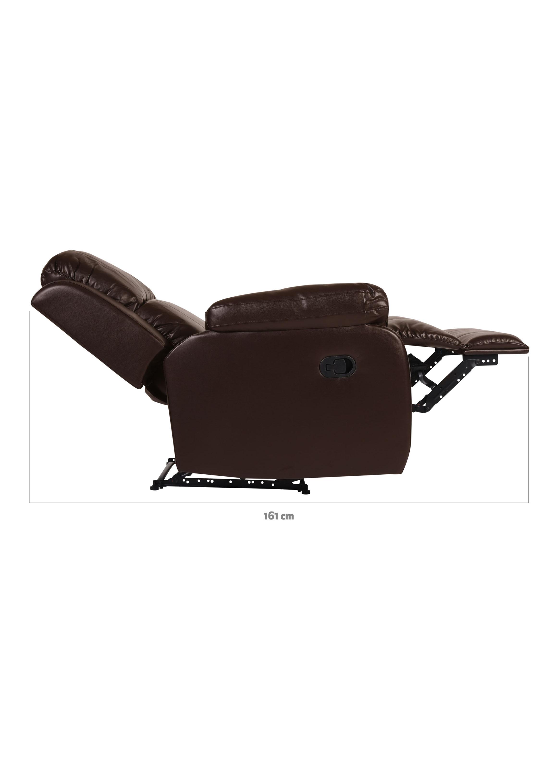 Juego Seccional Andalucia + 2 Bergères Valencia-4