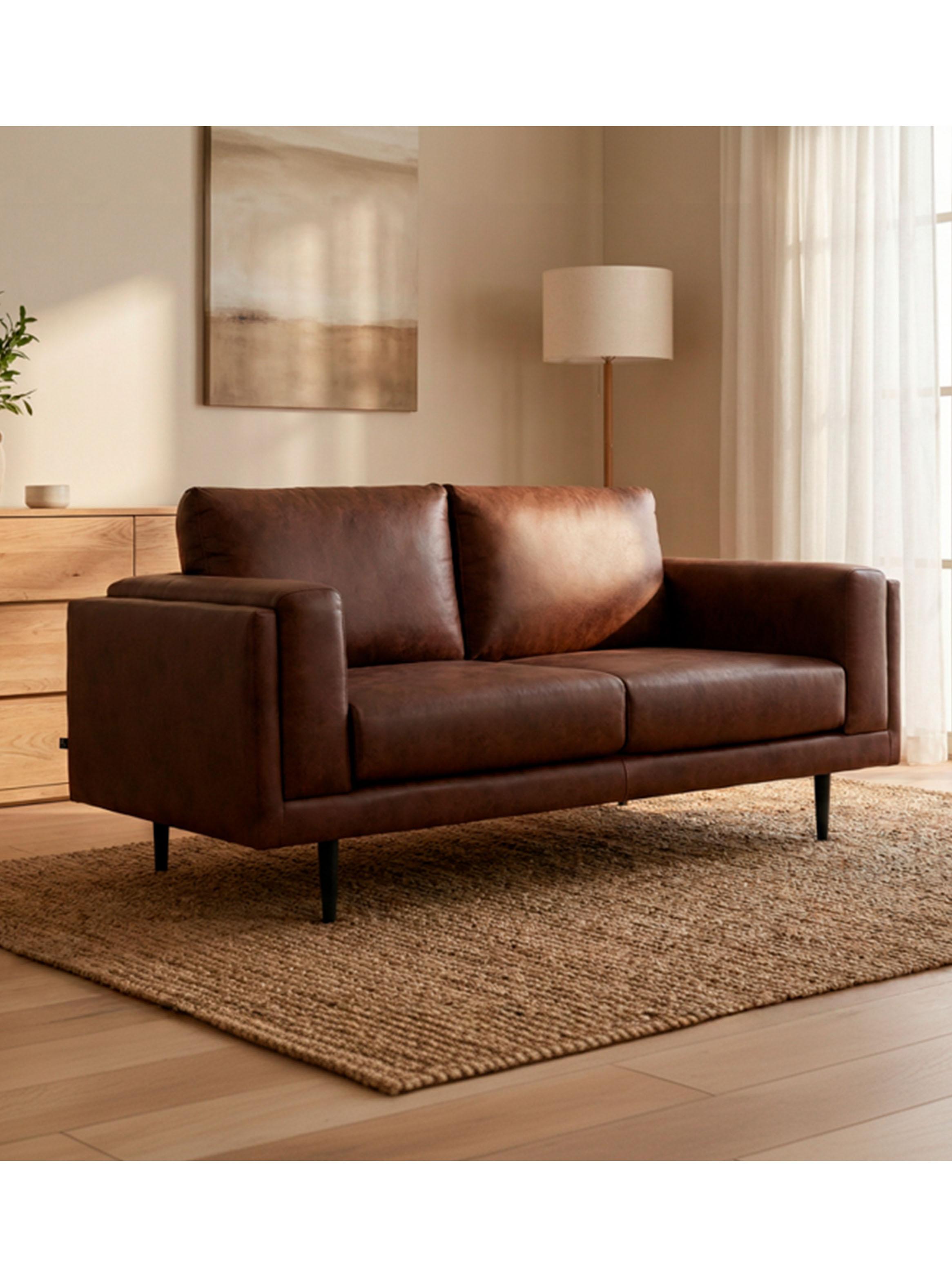 Sofá 2 Cuerpos Martin Badlands-4