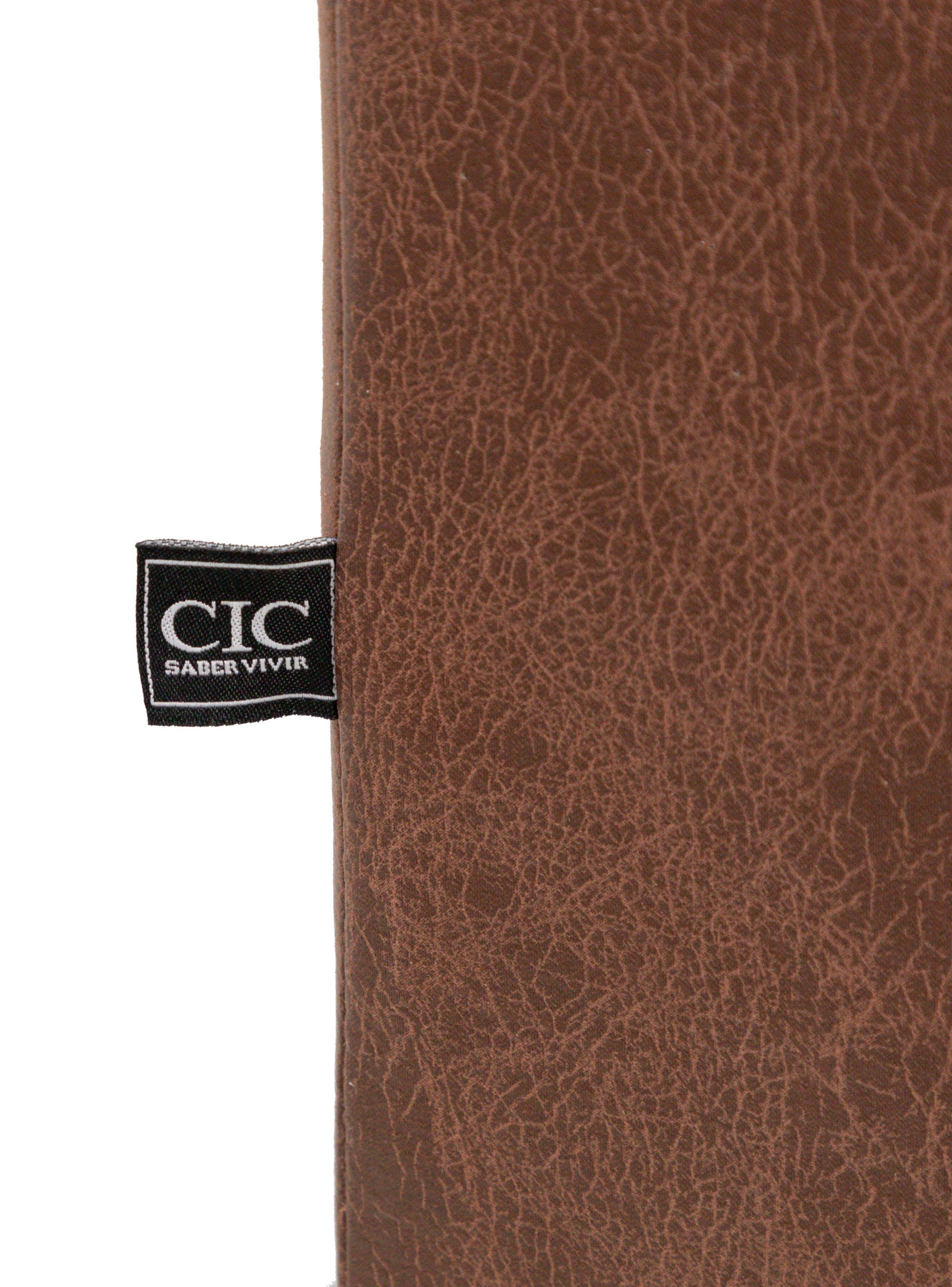 Sofá 2 Cuerpos Martin Badlands-3