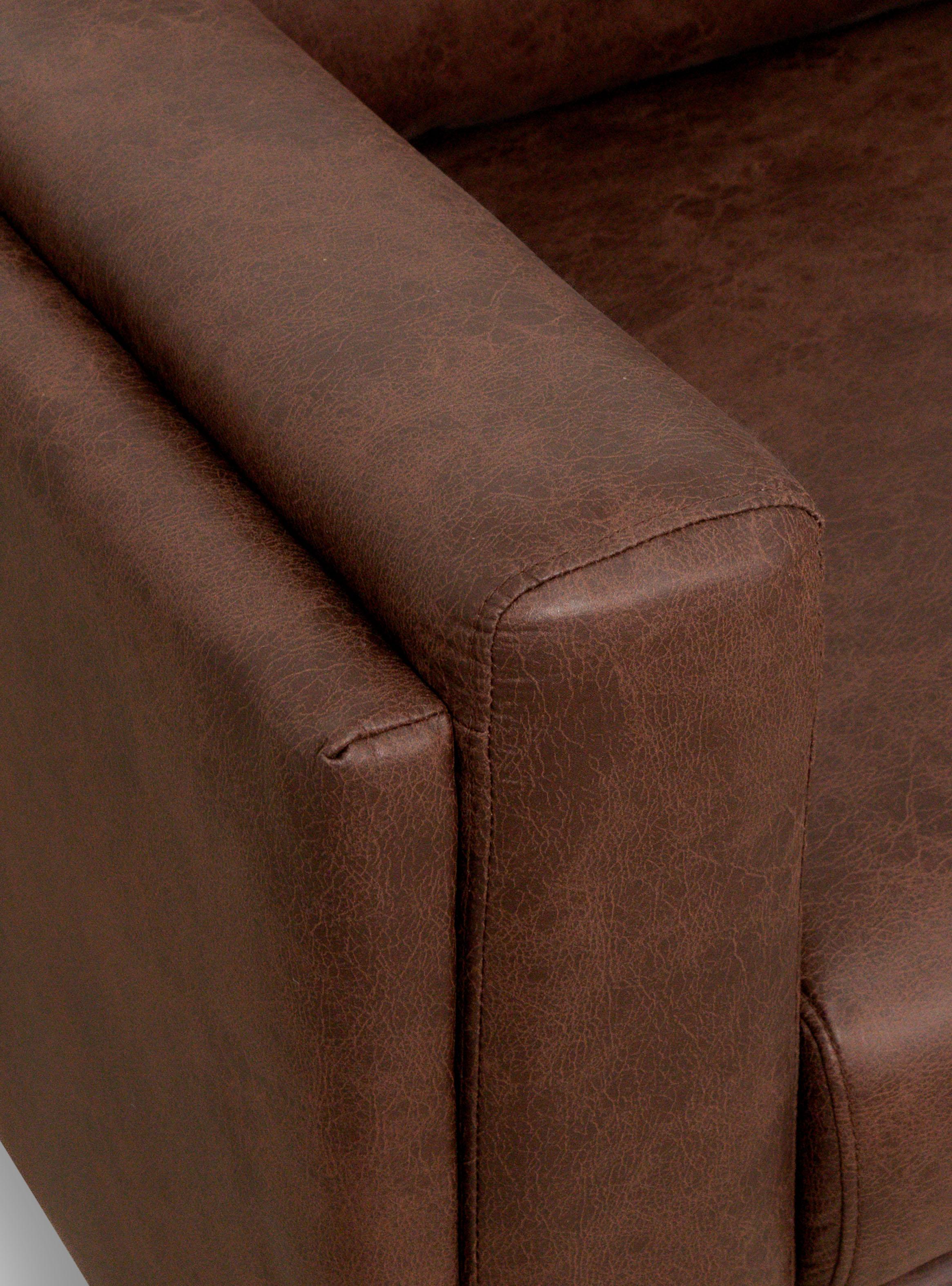 Sofá 2 Cuerpos Martin Badlands-2