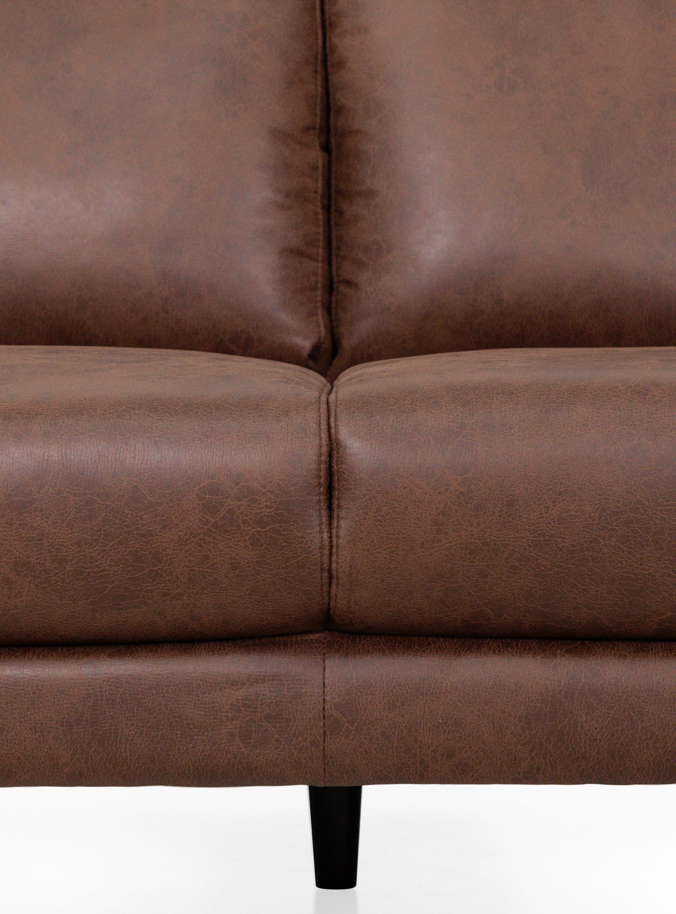 Sofa Seccional Izquierdo Martin Badlands-2