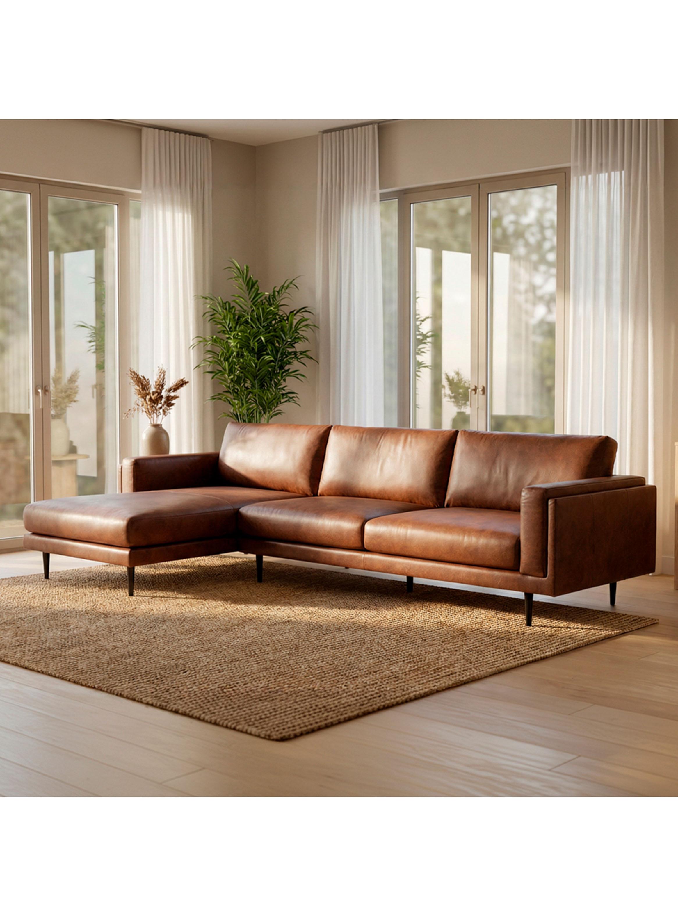 Sofa Seccional Izquierdo Martin Badlands-4