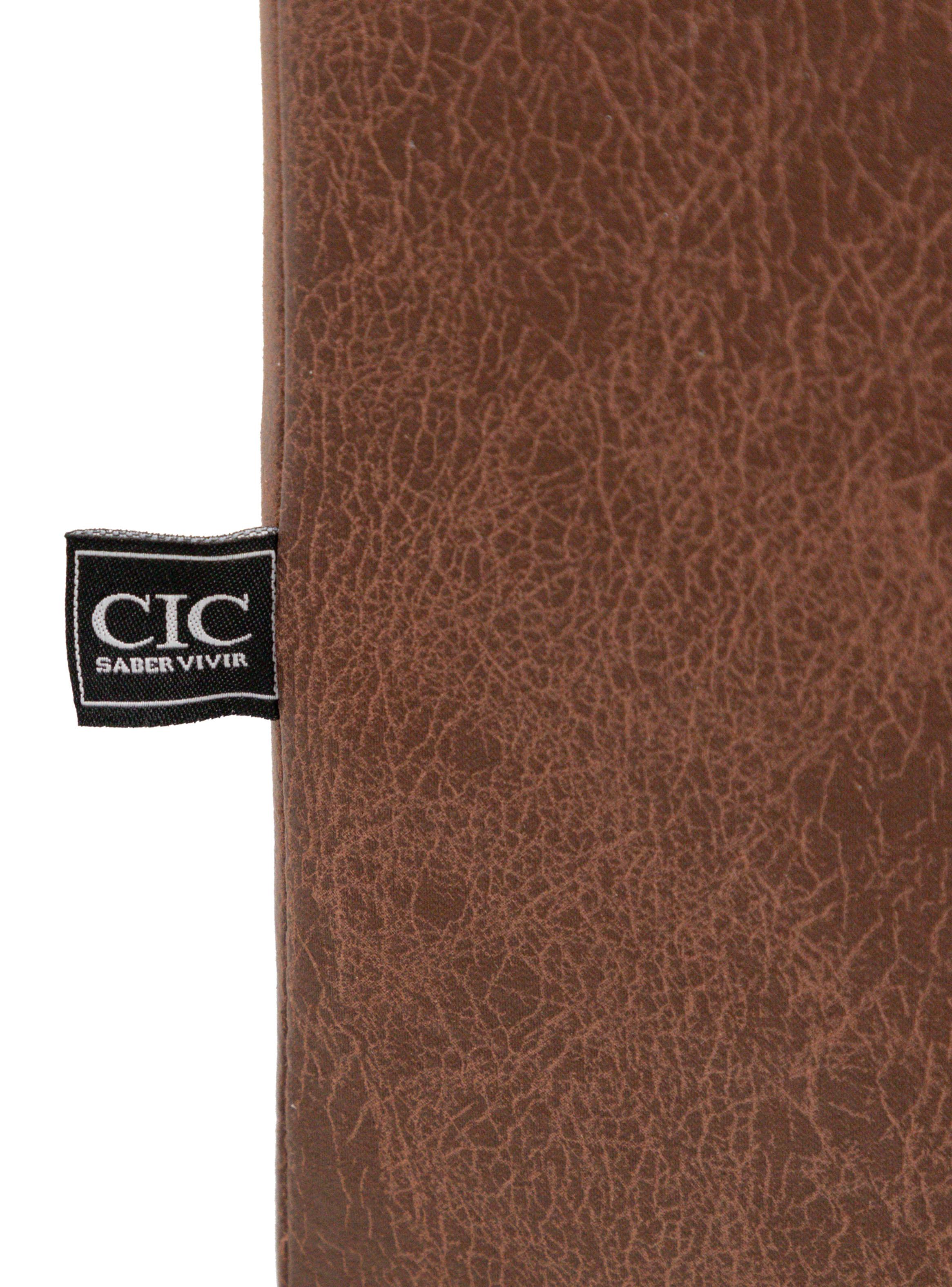 Sofa Seccional Derecho Martin Badlands-3