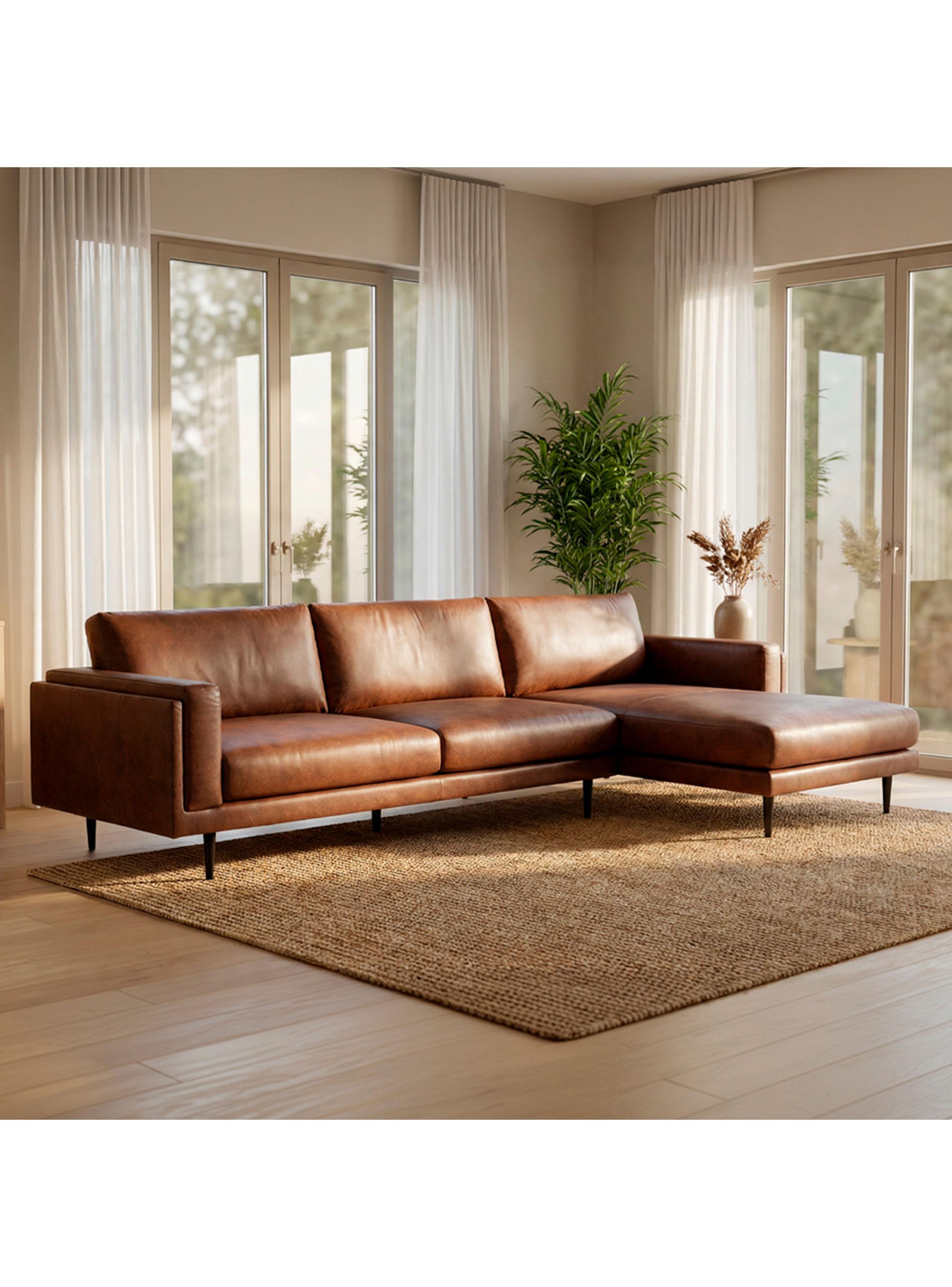 Sofa Seccional Derecho Martin Badlands-4