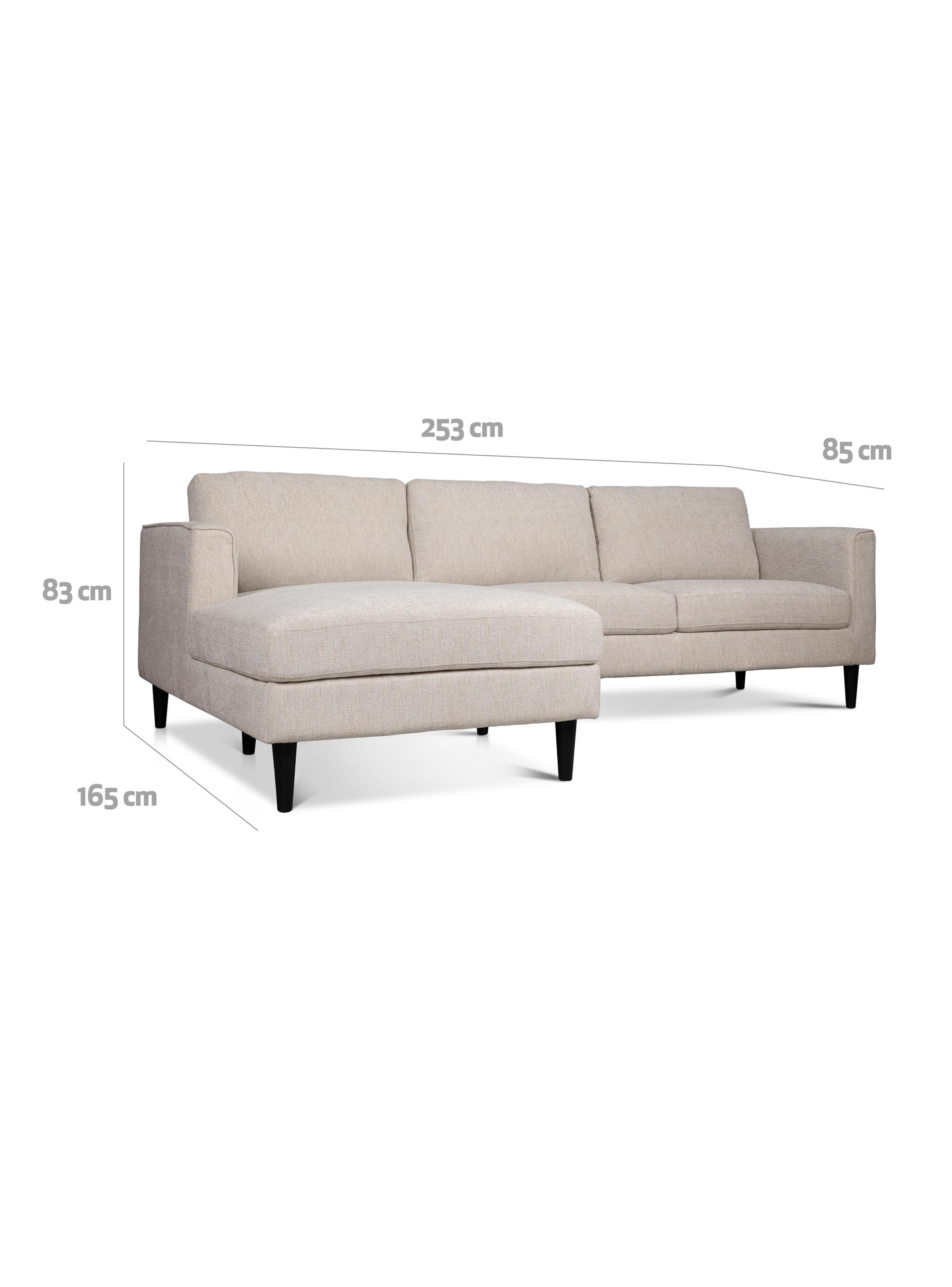 Sofa Seccion Bristol Izquierdo Arena-1
