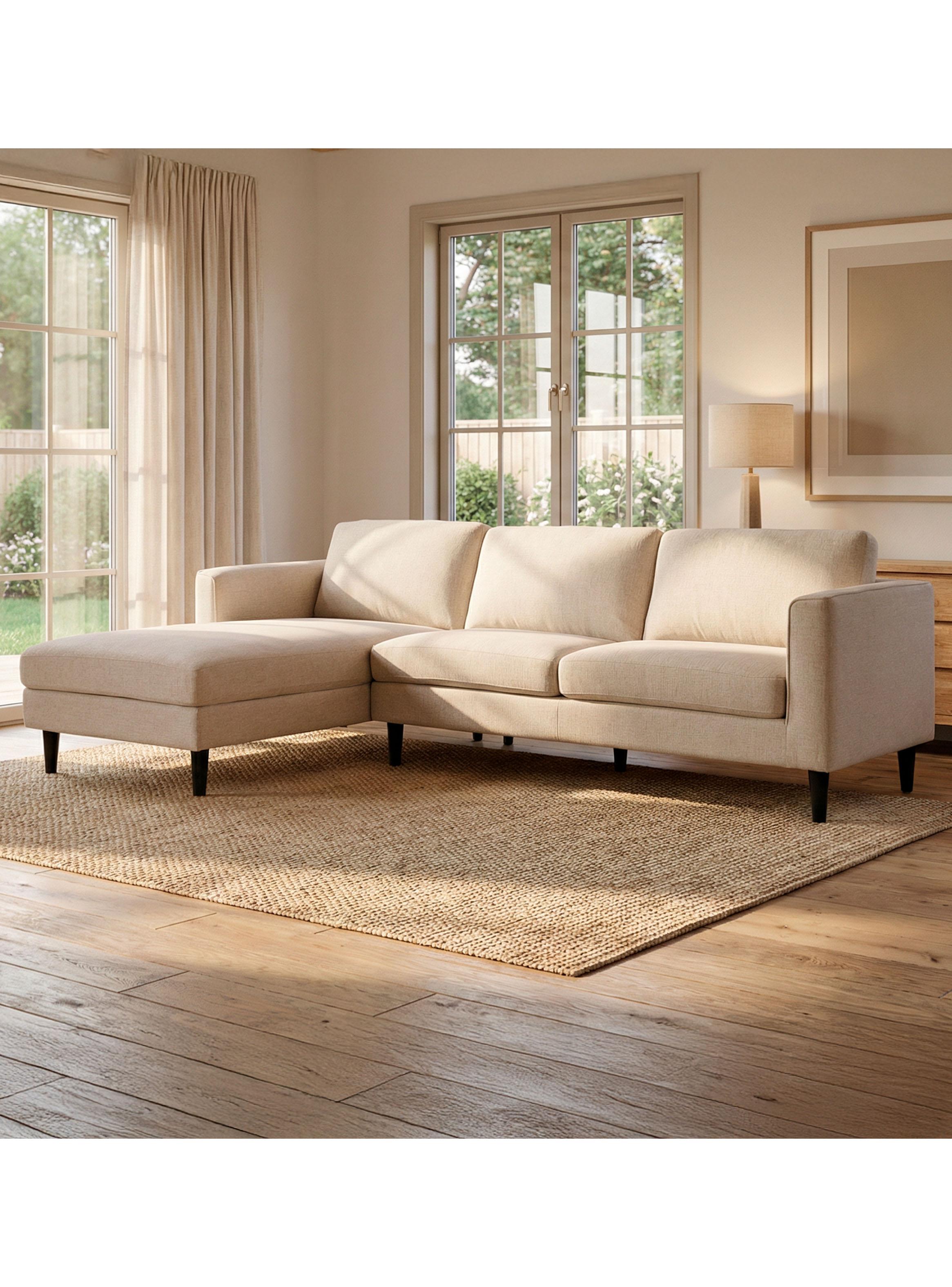 Sofa Seccion Bristol Izquierdo Arena-4