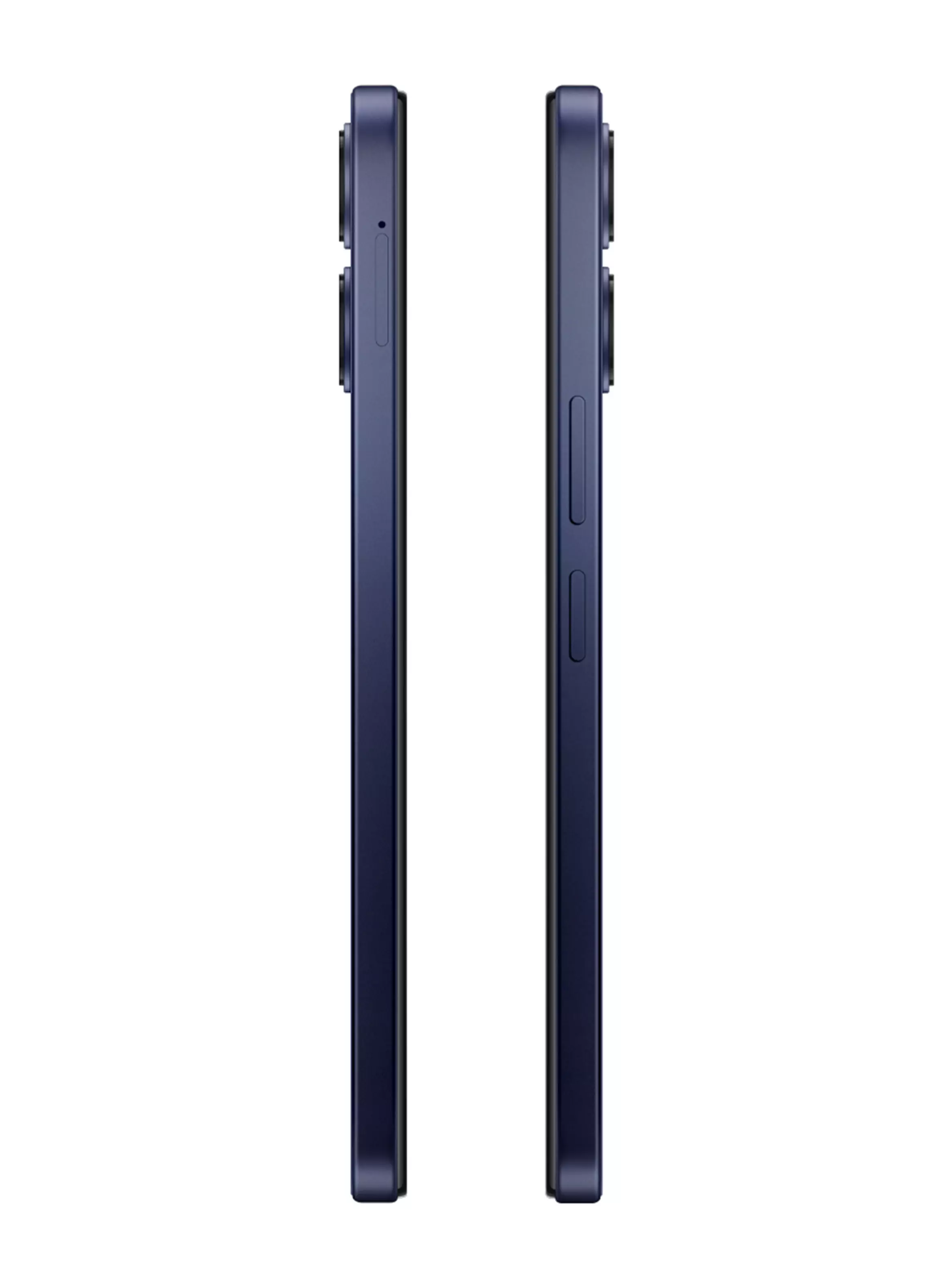 Smartphone Vivo Y11D 256GB 6.75'' Negro Liberado-3