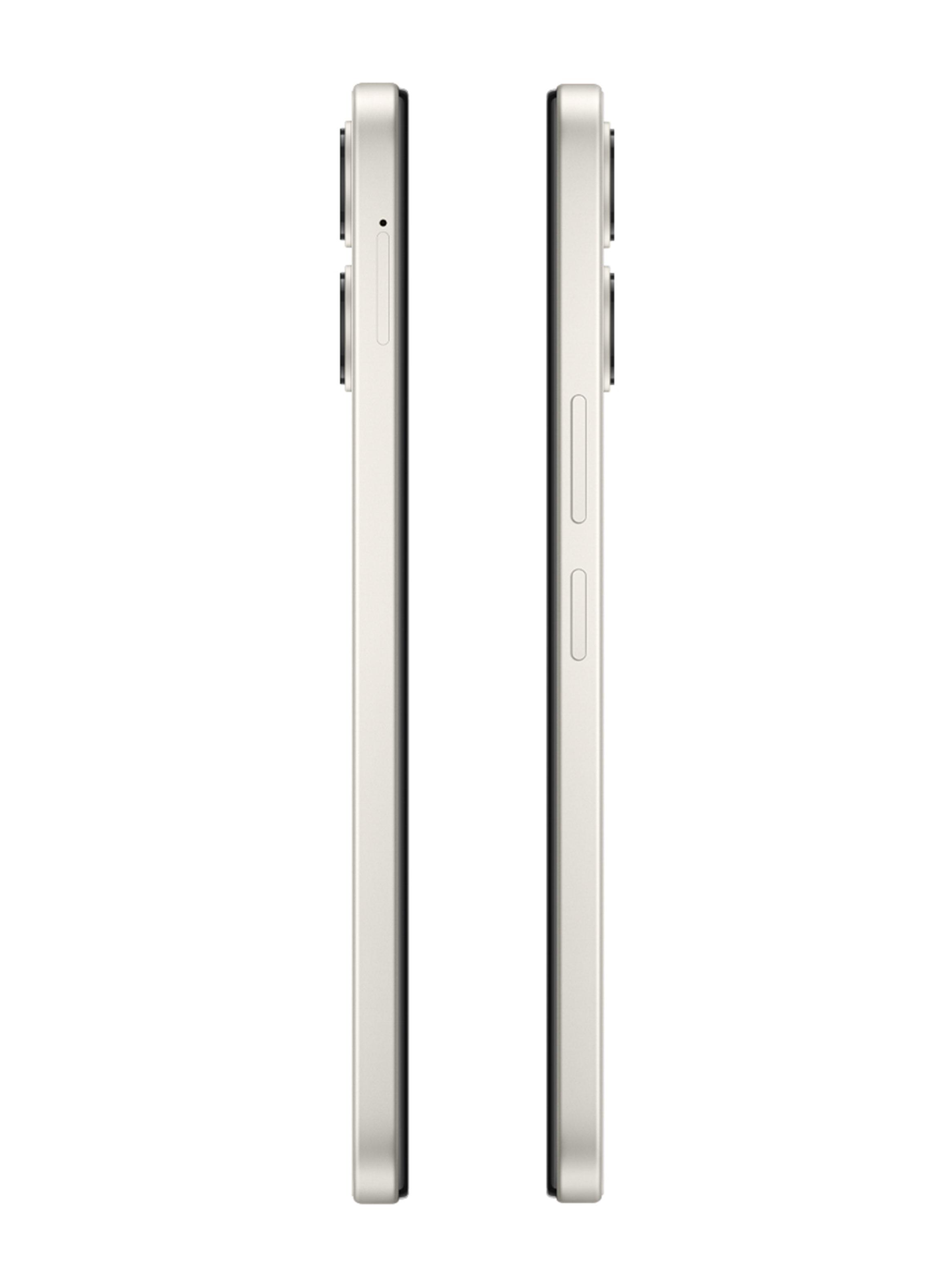 Smartphone Vivo Y11D 256GB 6.75'' Silver Liberado-3