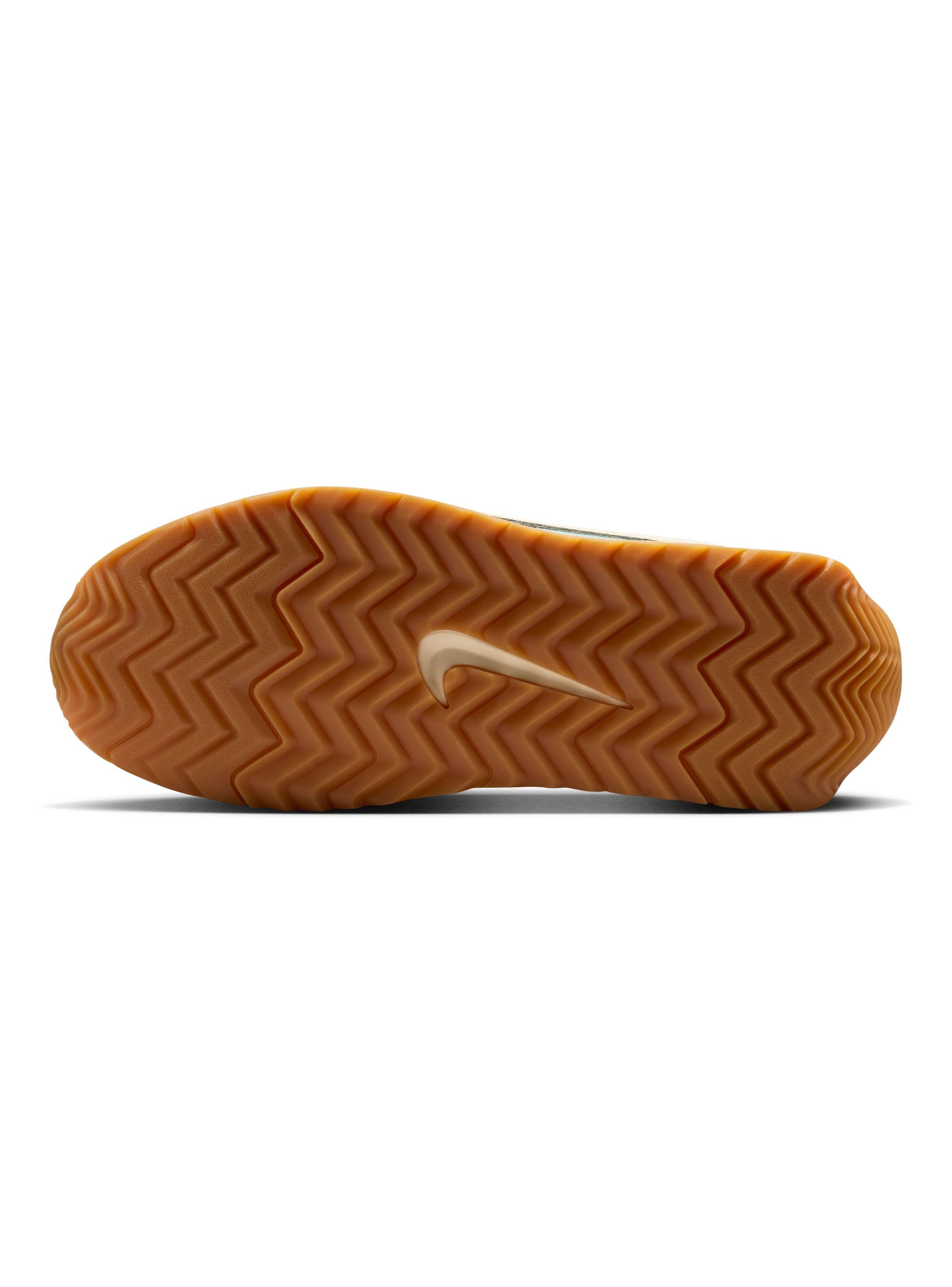 Zapatilla Urbana Estilo Retro Pacific Mujer-5