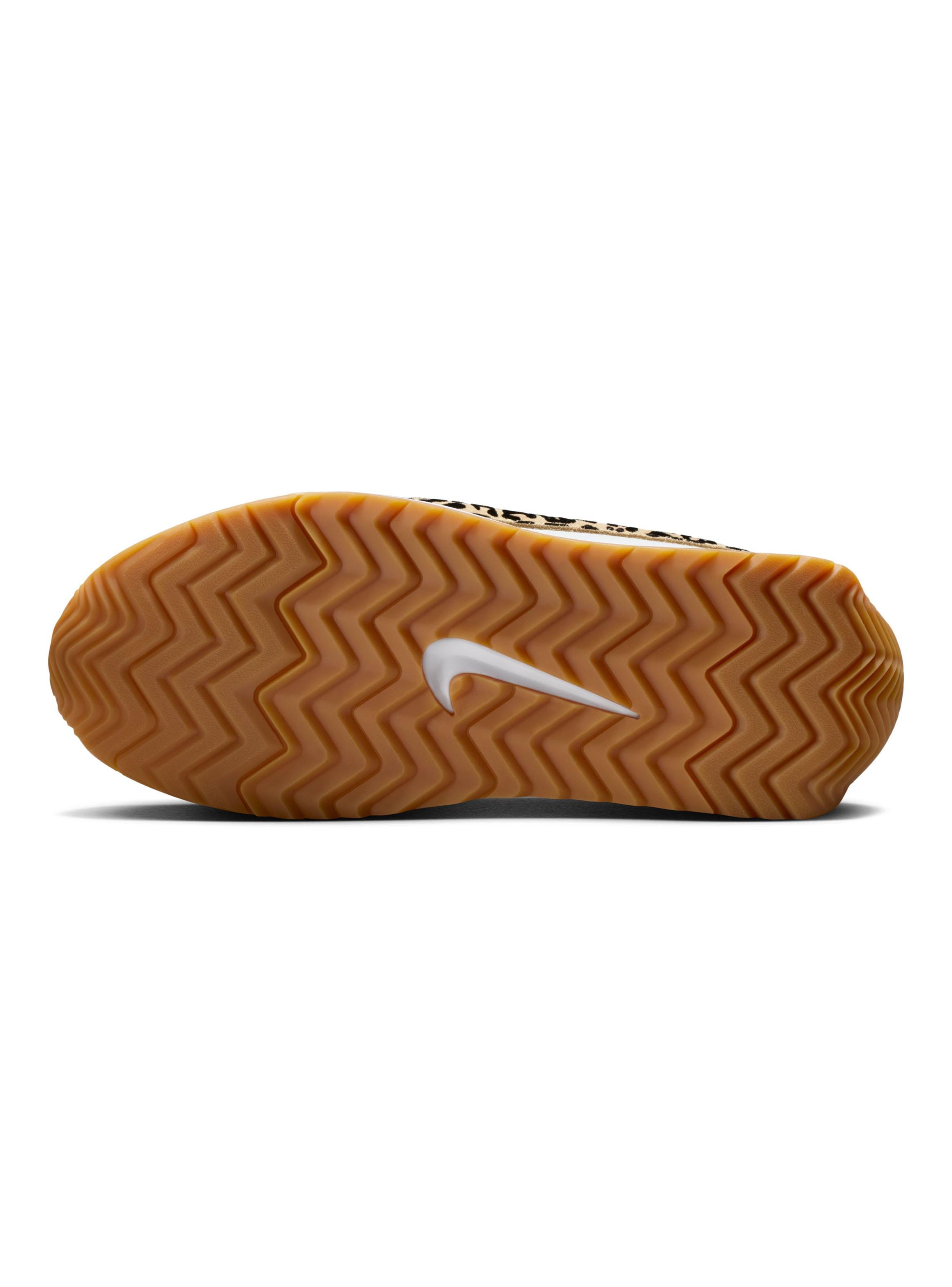 Zapatilla Urbana W Pacific-Leather SE Mujer-5
