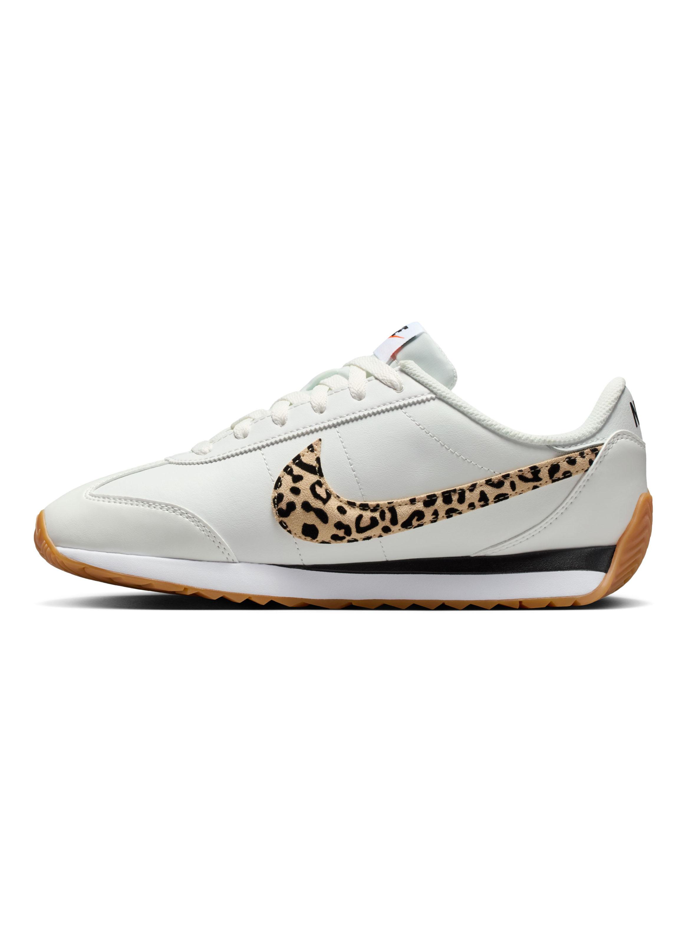 Zapatilla Urbana W Pacific-Leather SE Mujer-2