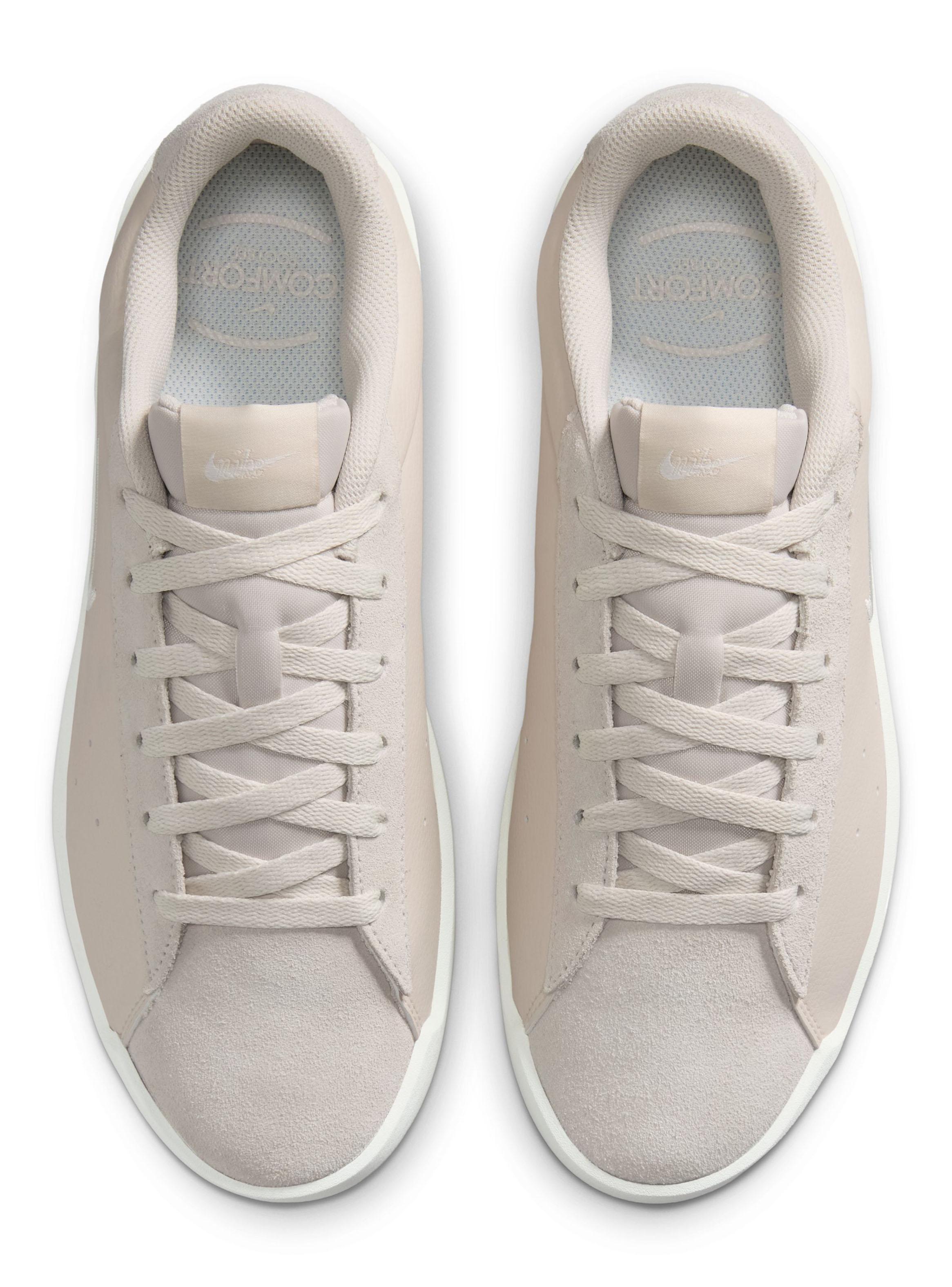 Zapatilla Urbana Mujer Court Heritage-4