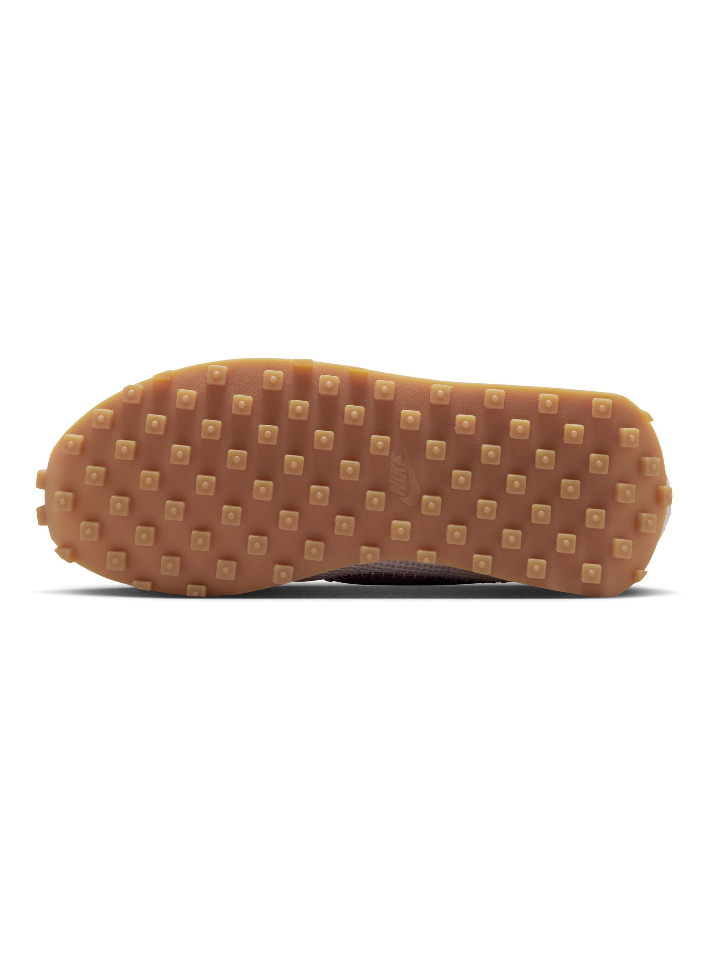 Zapatilla Urbana LD-1000 SE Mujer-5
