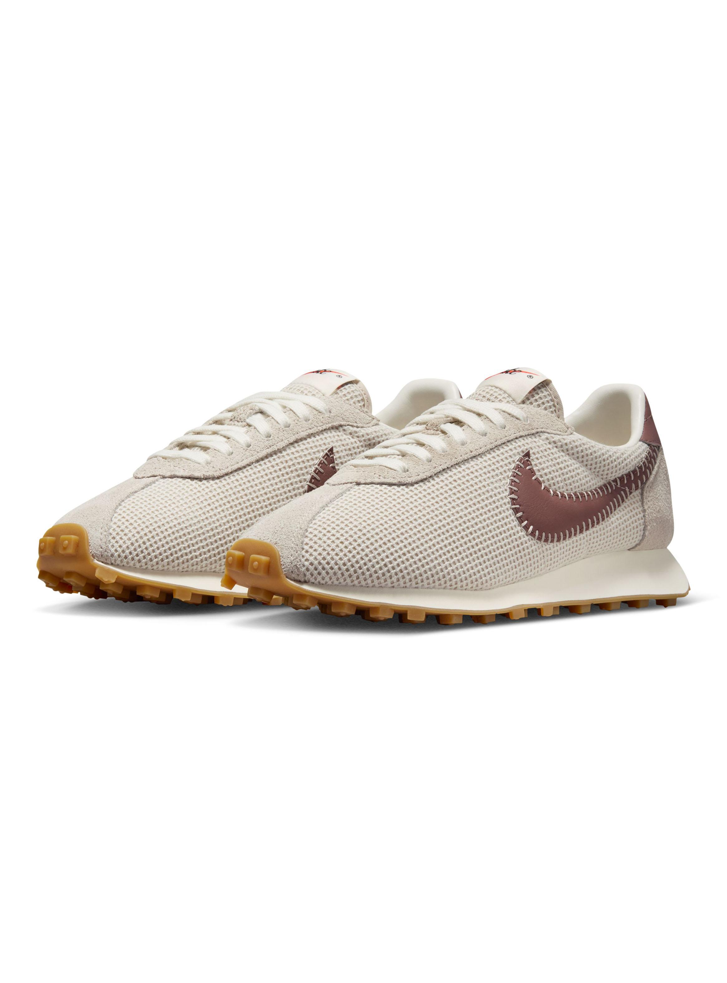 Zapatilla Urbana LD-1000 SE Mujer-1
