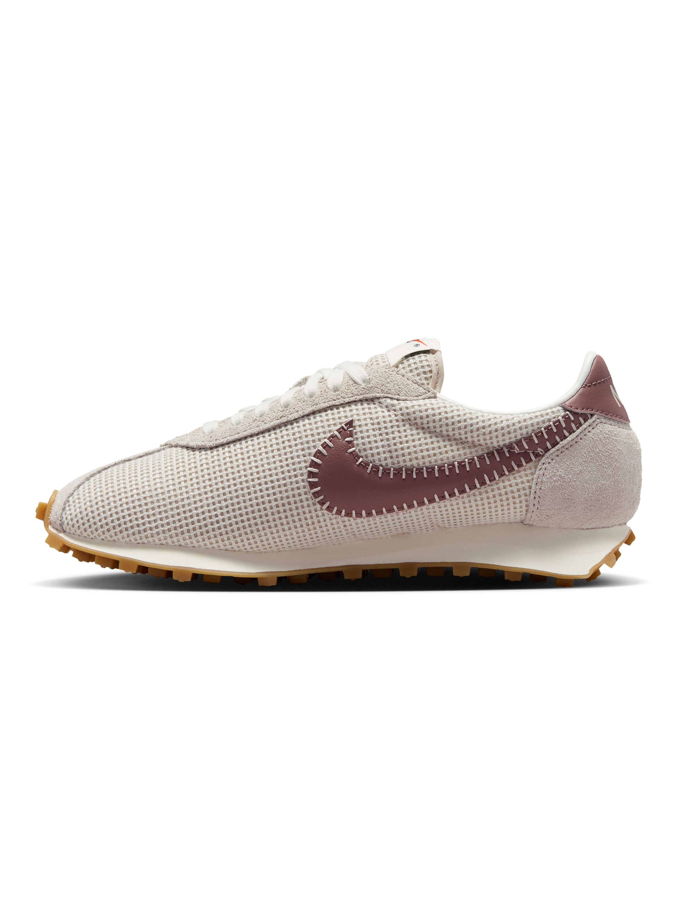 Zapatilla Urbana LD-1000 SE Mujer-2
