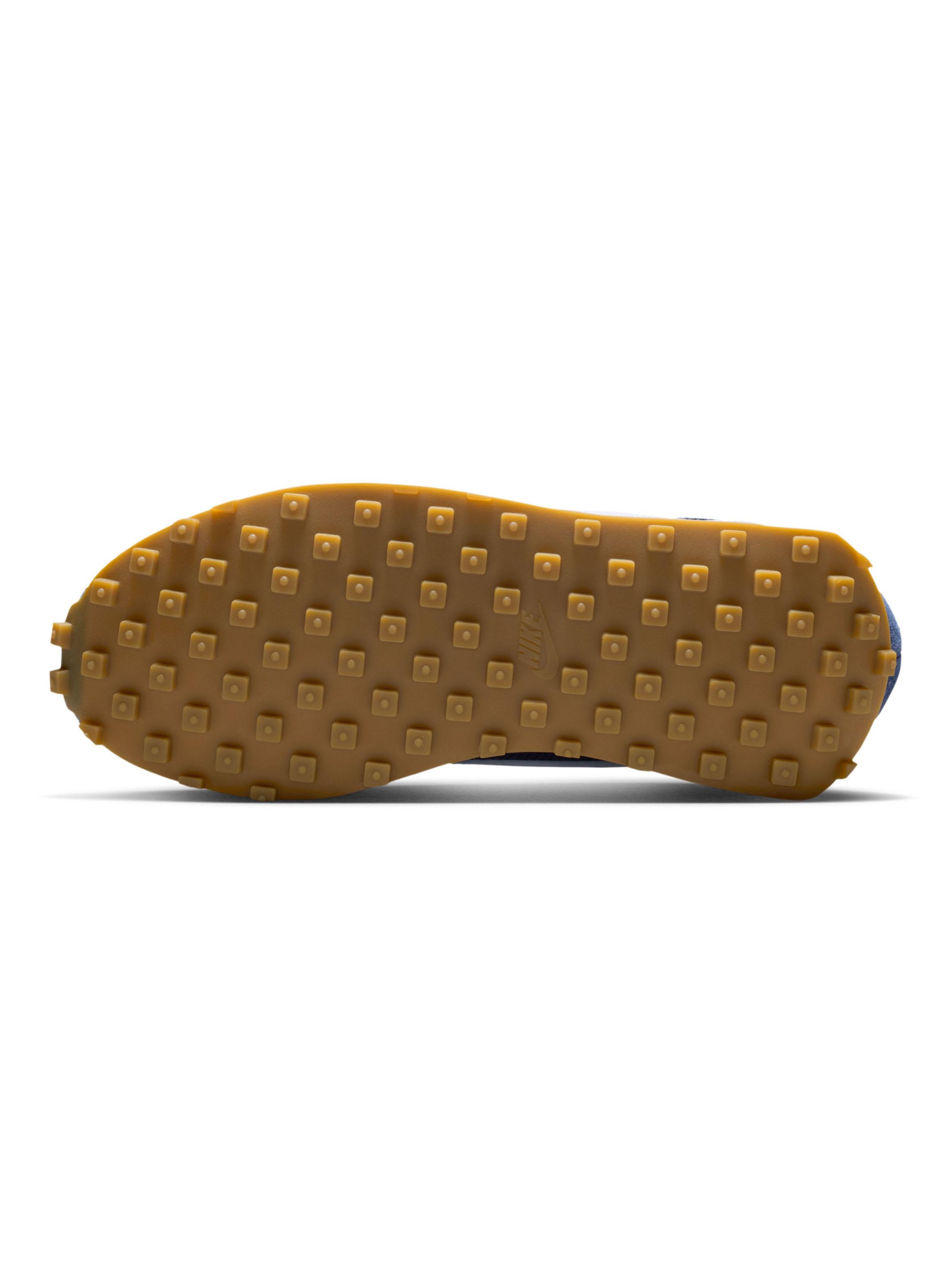 Zapatilla Urbana Mujer LD-1000 Lace-5