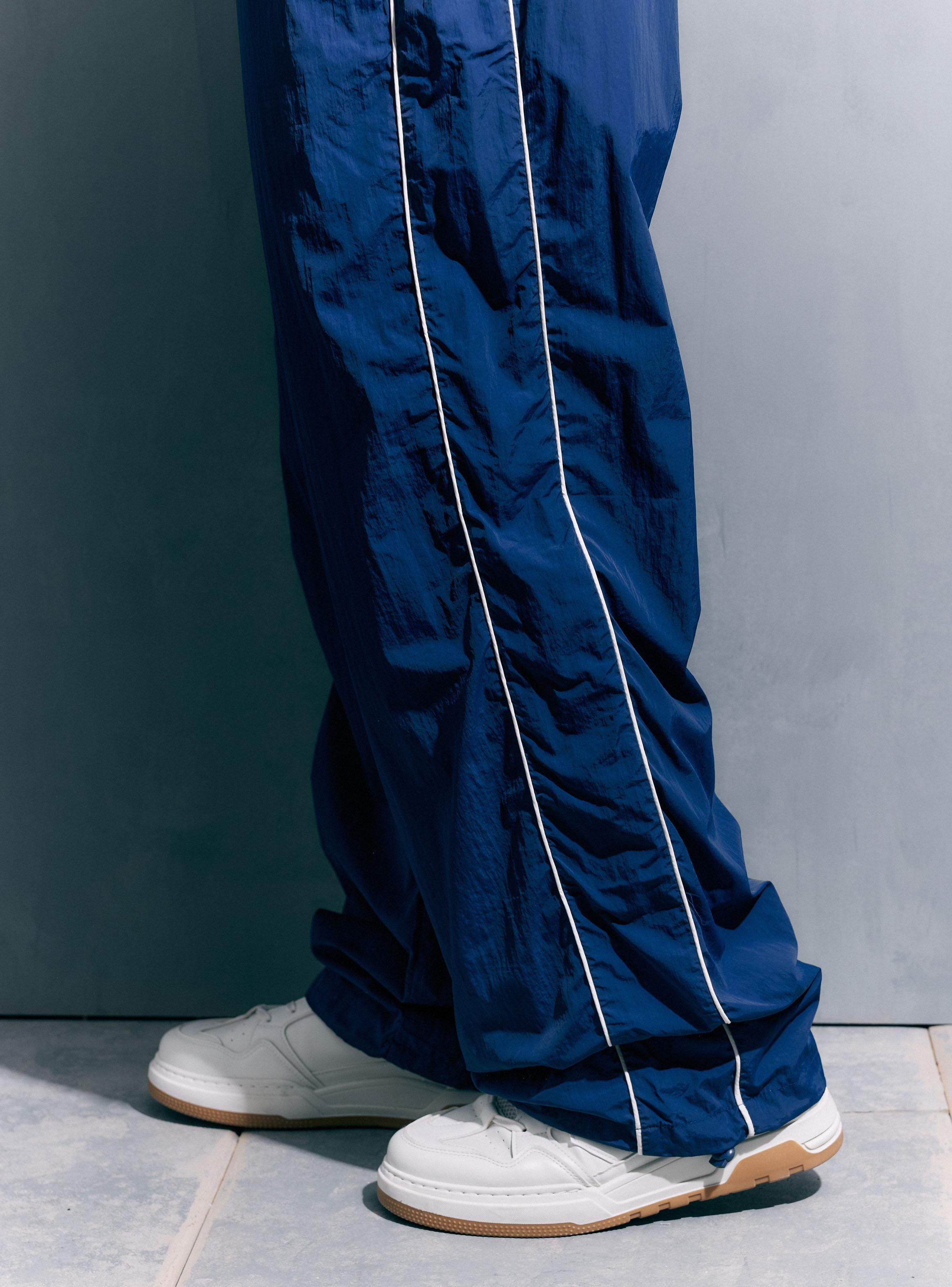 Pantalón Sportcore-3