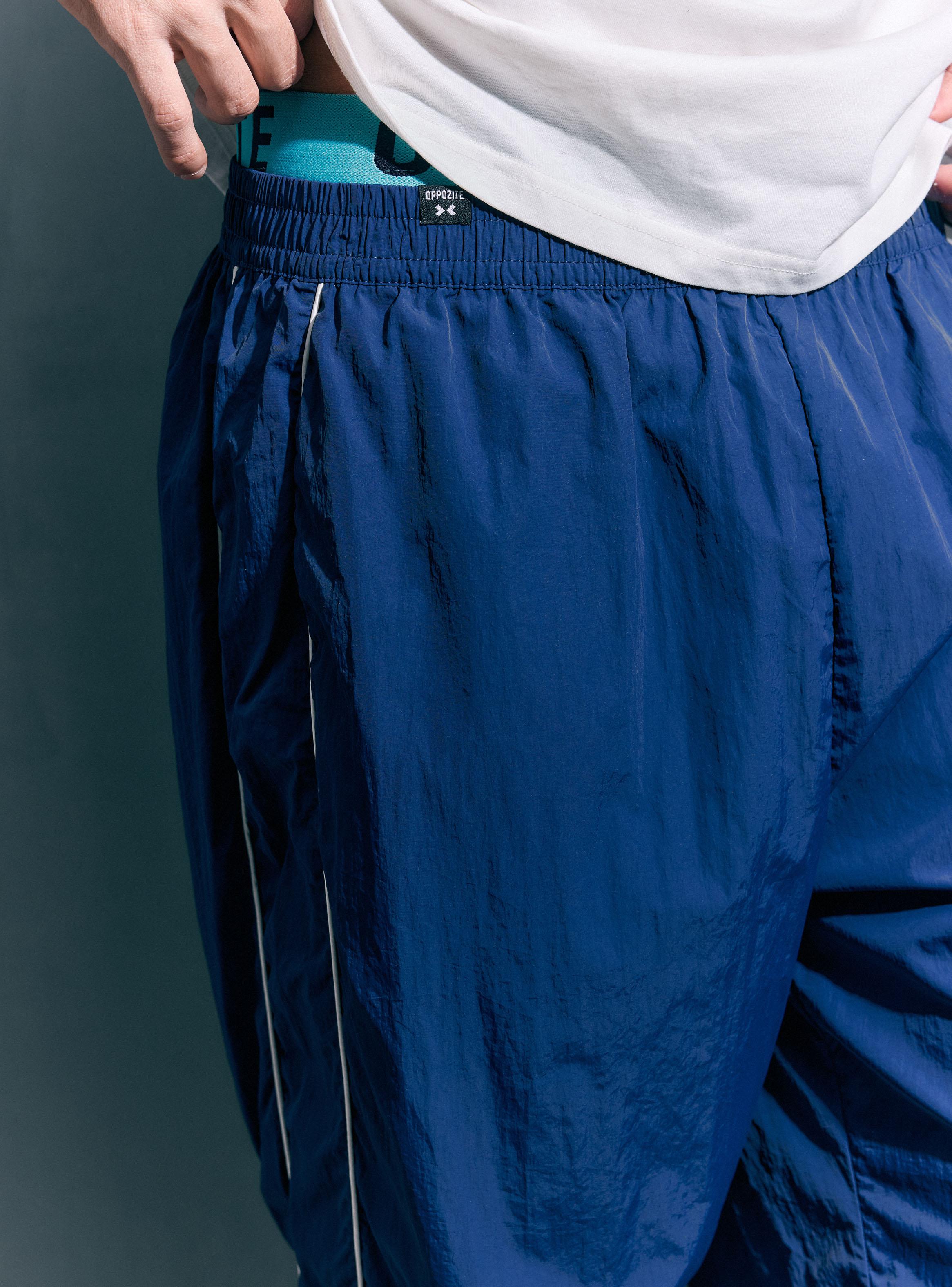 Pantalón Sportcore-2