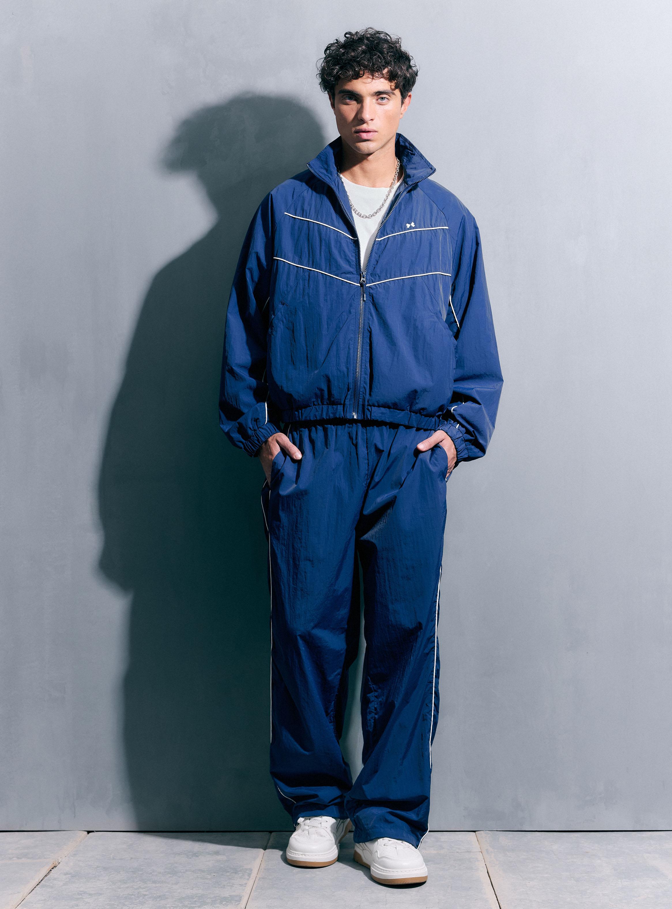 Pantalón Sportcore-4