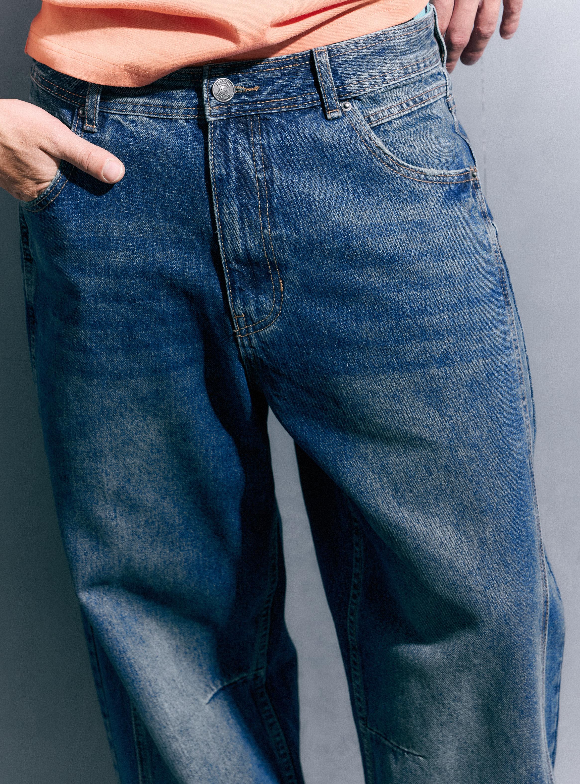 Jeans Focalizado Suave-2