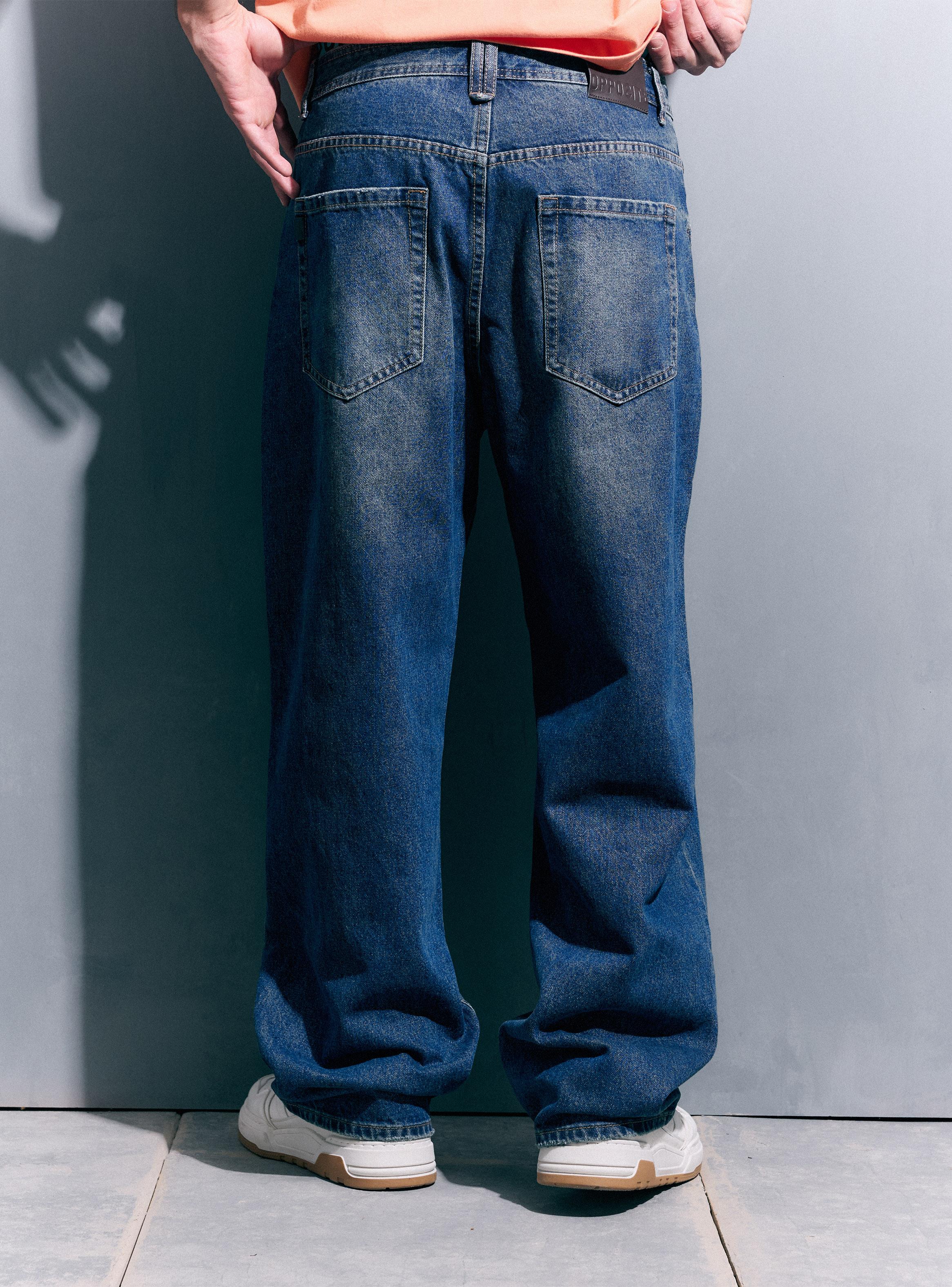 Jeans Focalizado Suave-1