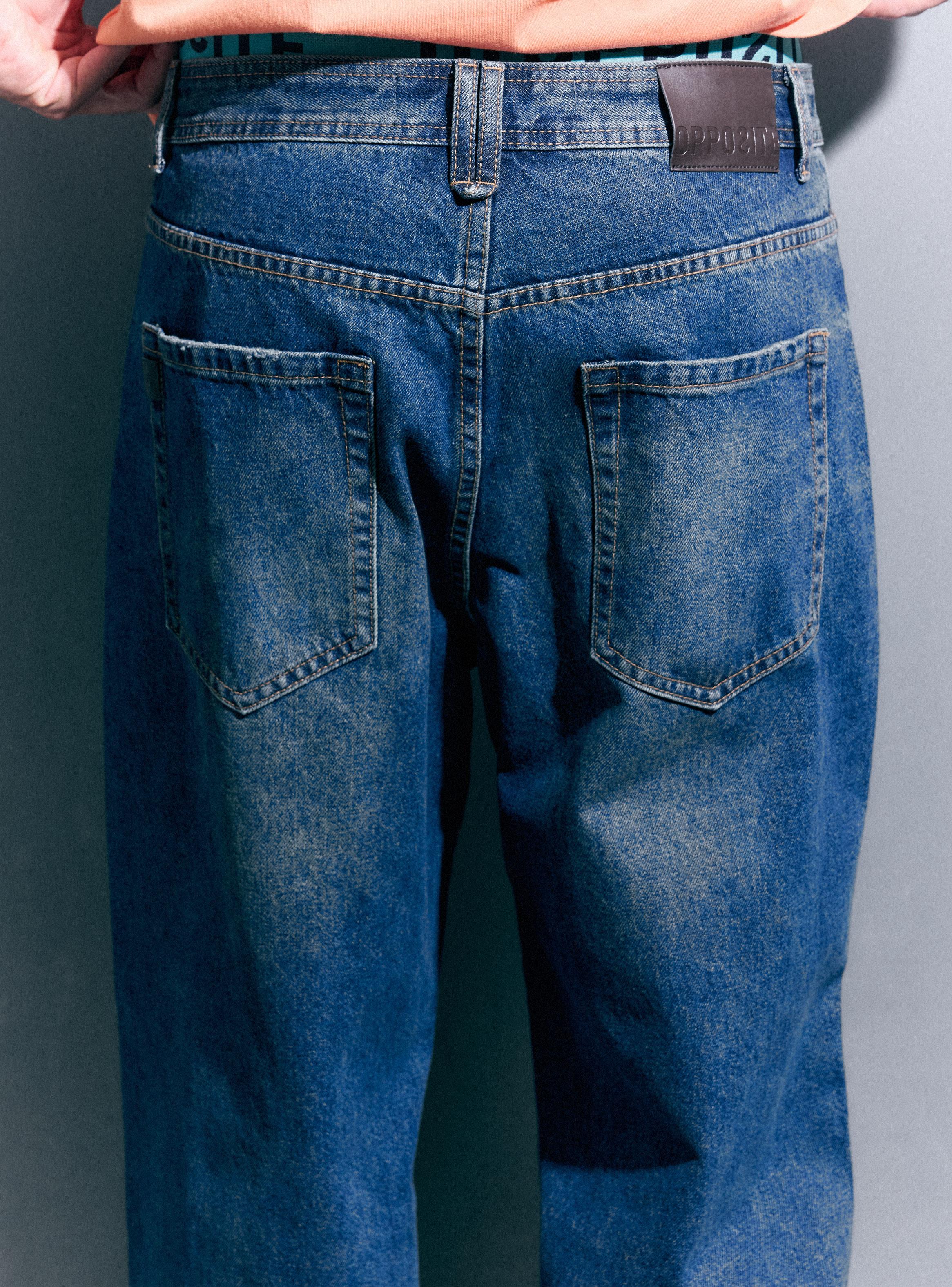 Jeans Focalizado Suave-3