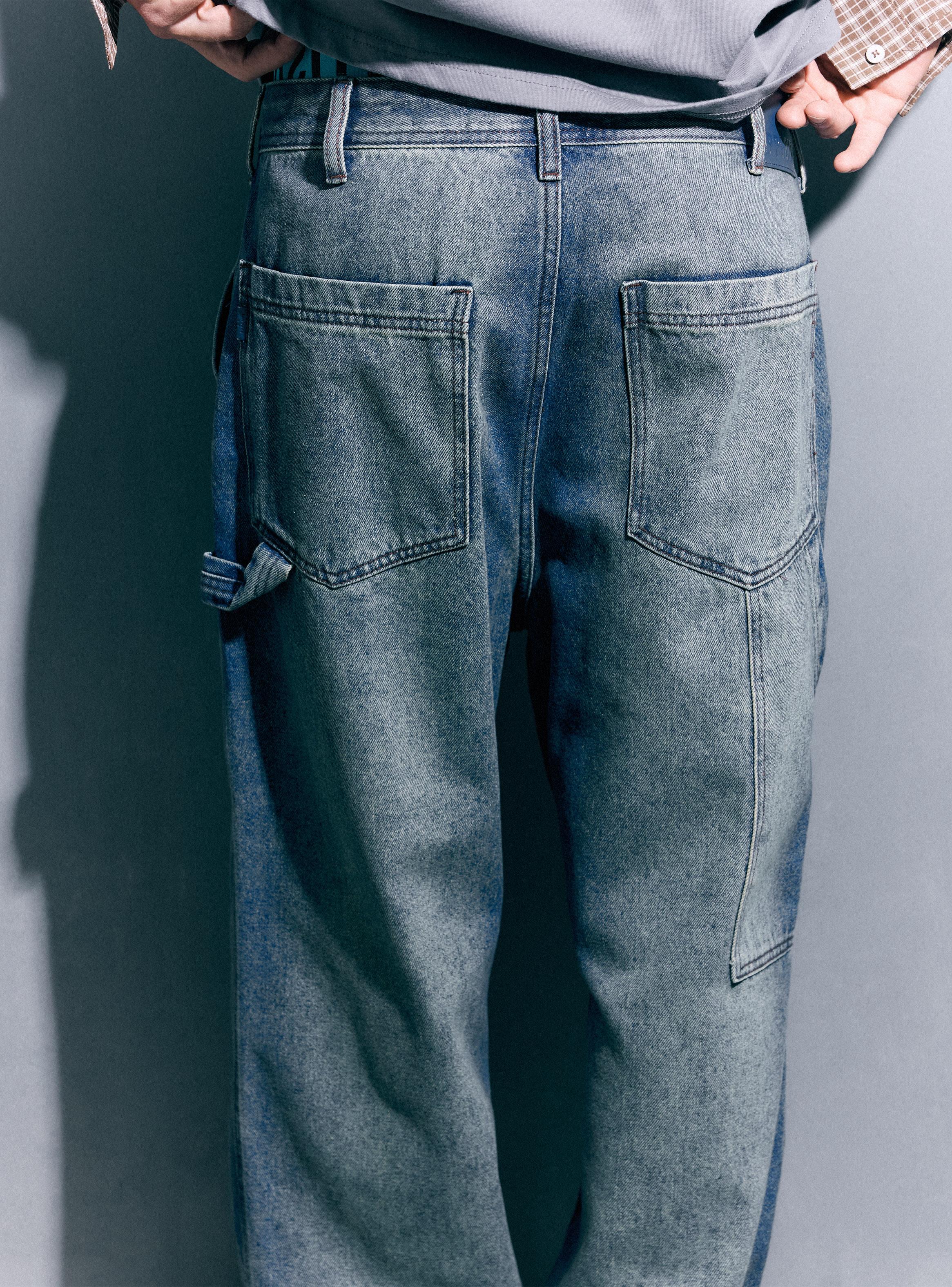 Jeans con Refuerzos-3