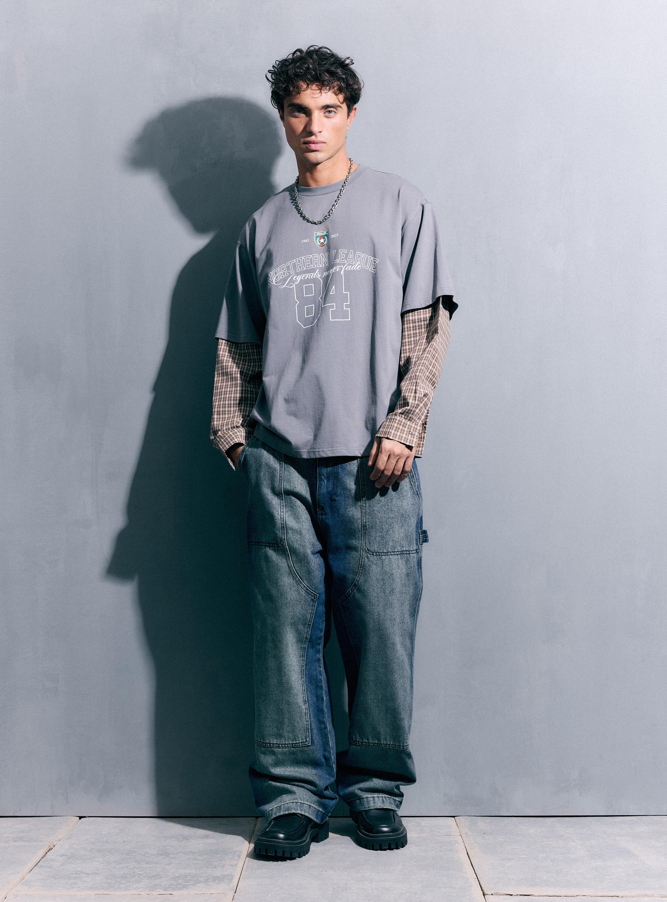 Jeans con Refuerzos-4