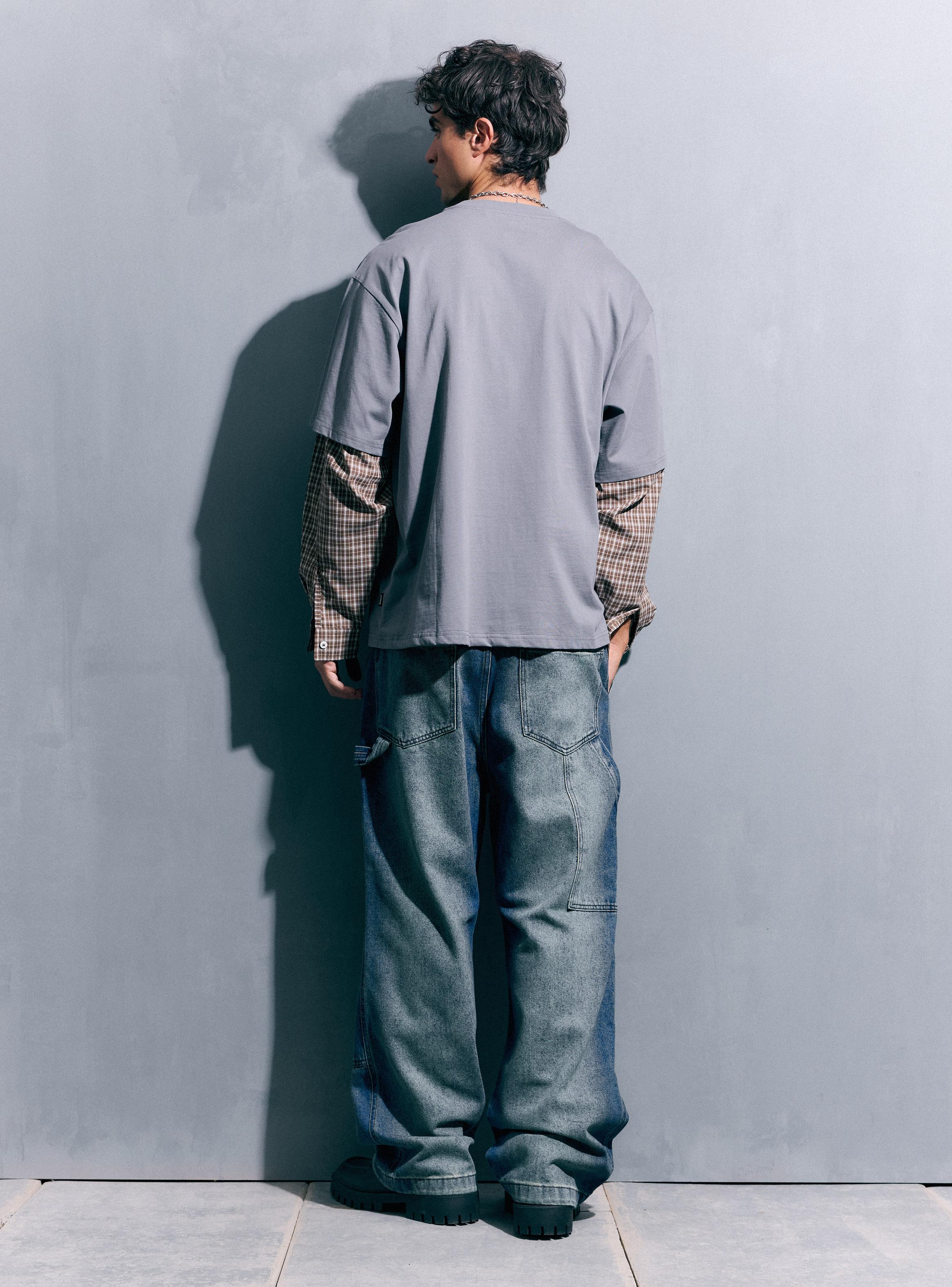 Jeans con Refuerzos-5