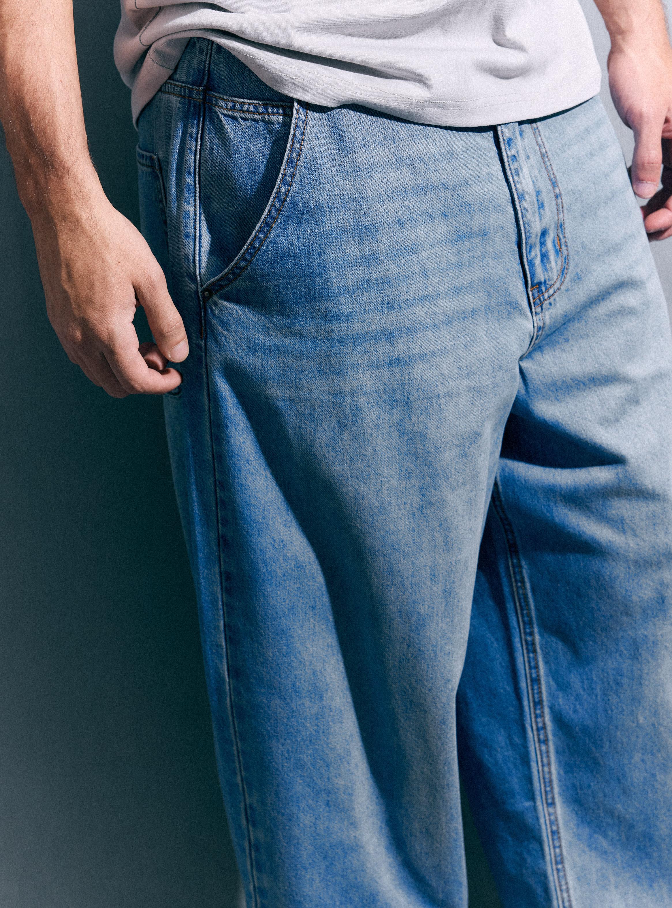Jeans Focalizado Delantero-2