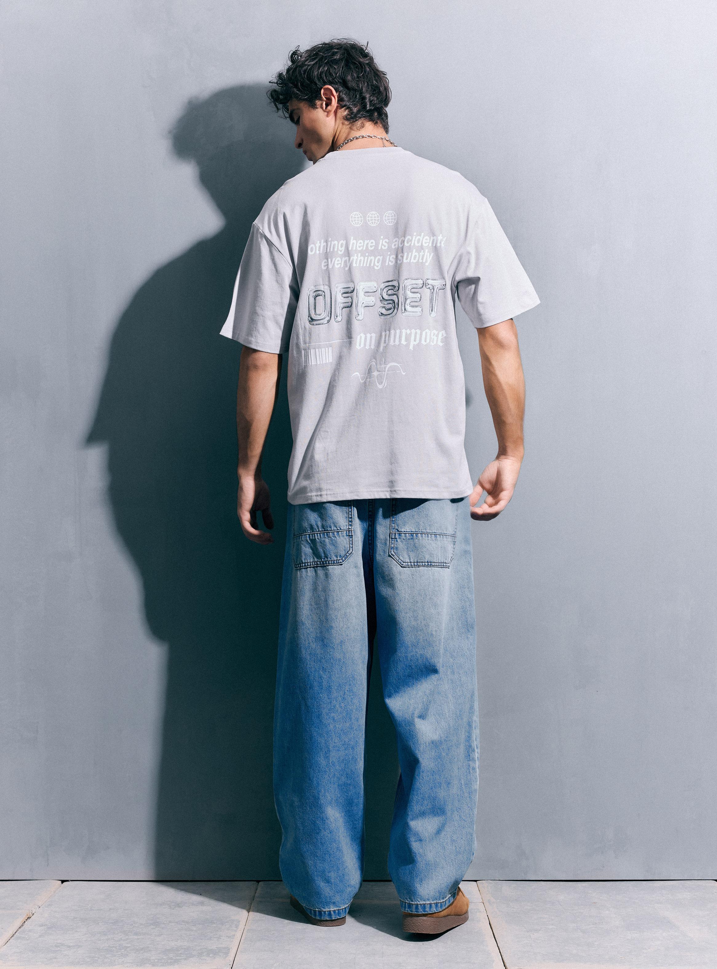 Jeans Focalizado Delantero-5