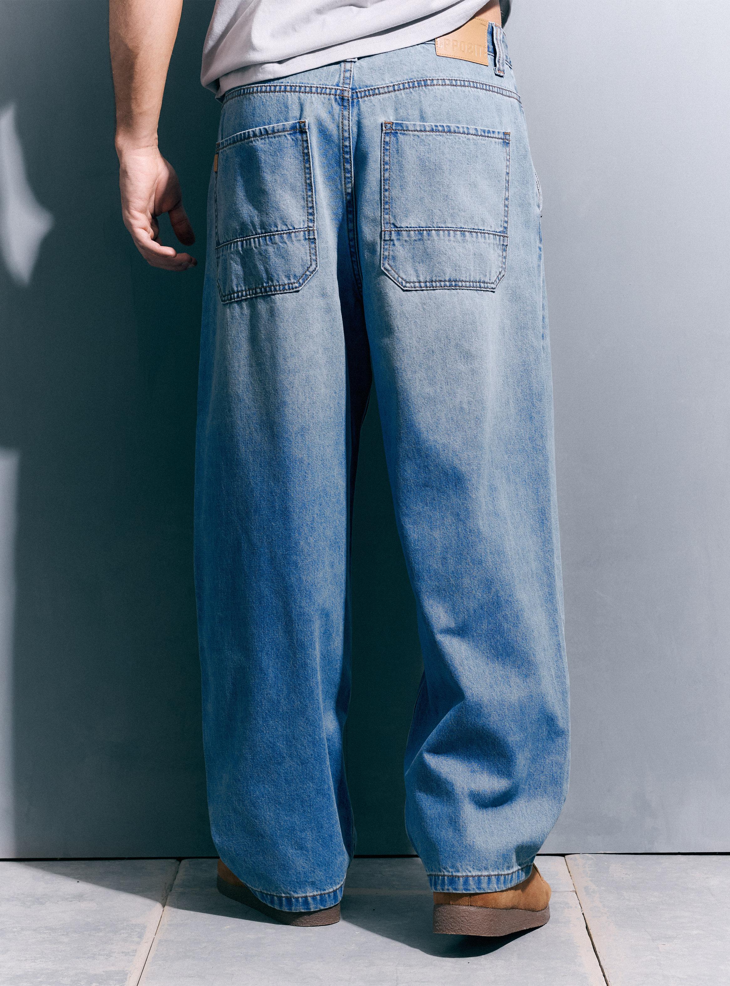 Jeans Focalizado Delantero-1