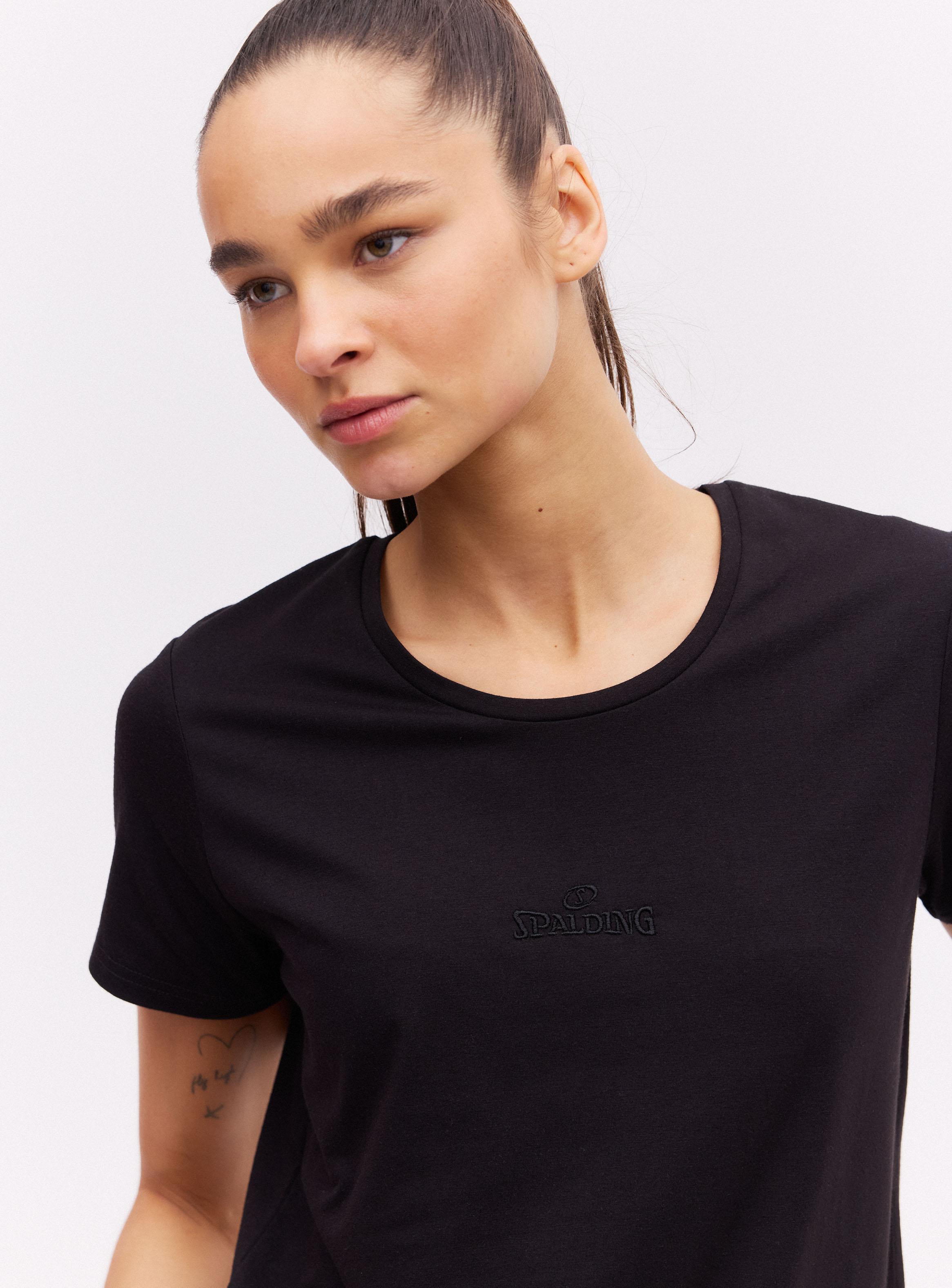 Polera Básica logo-2