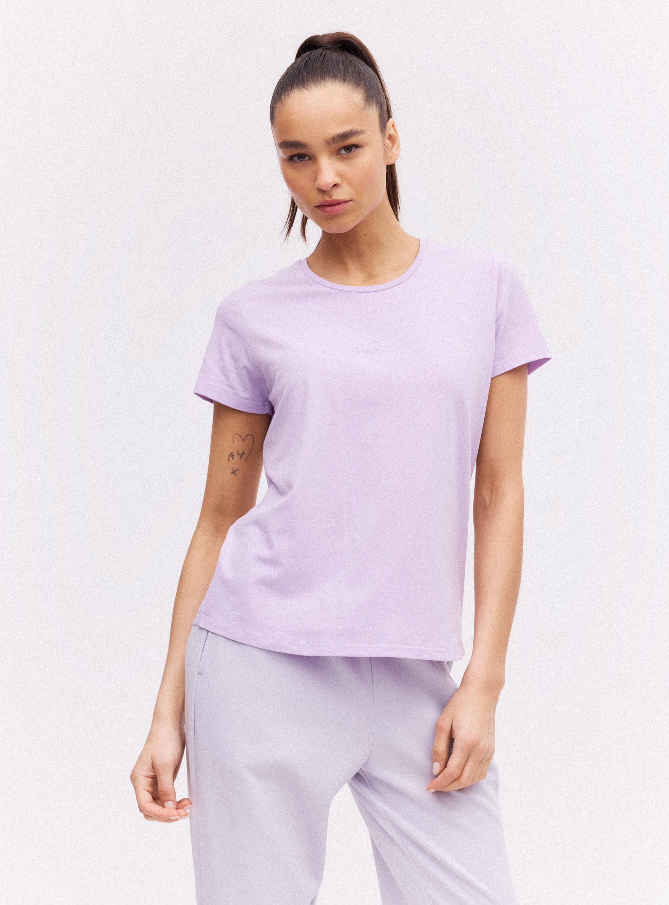 Polera Básica logo-0